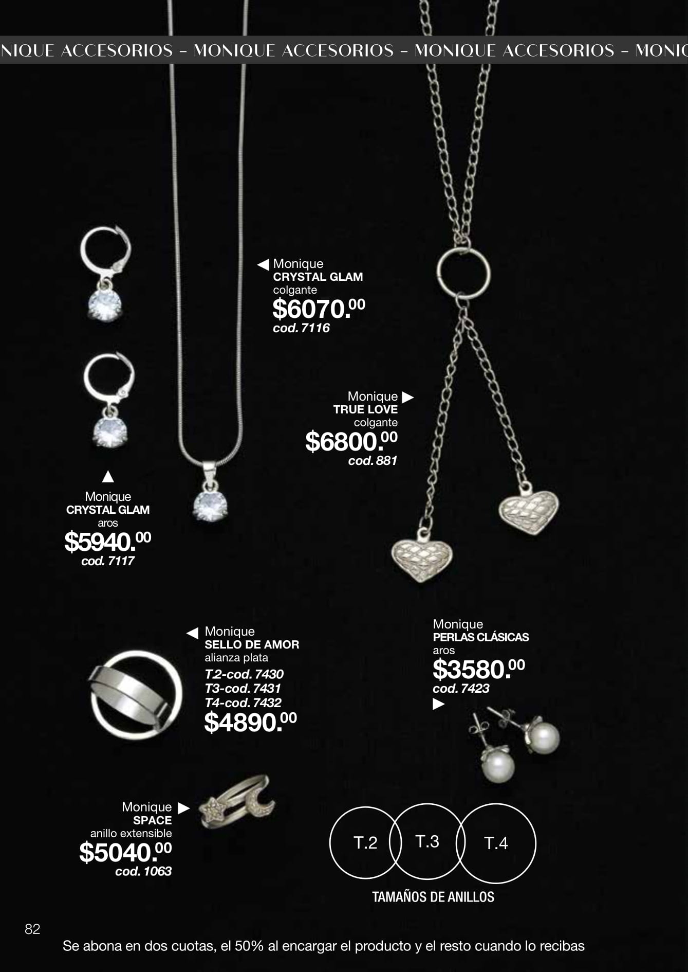 https://moniquearnold.com.ar/storage/medios/catalogos/catalogo_julio_2025/Catalogo_JULIO_2025-082.jpg
