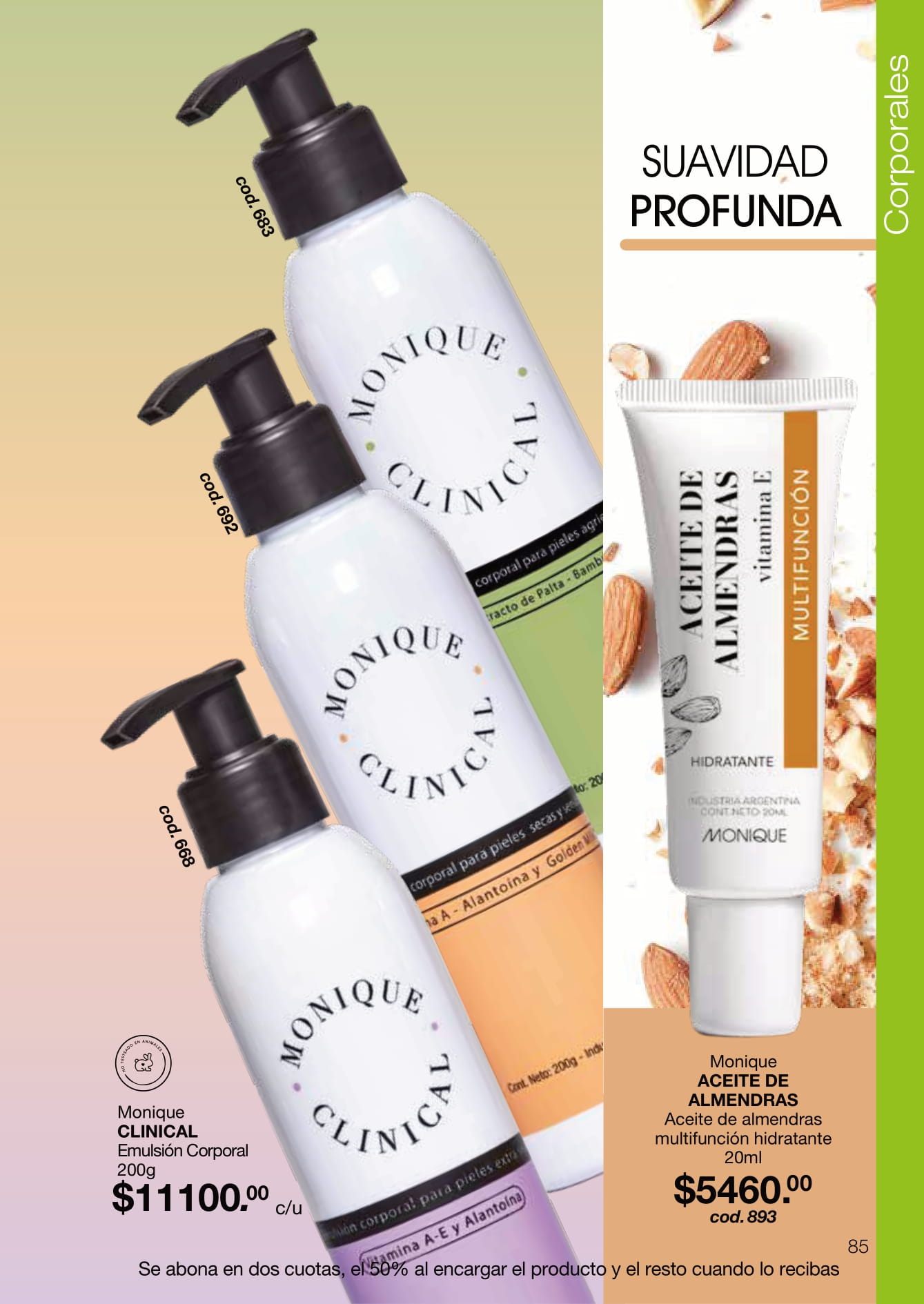 https://moniquearnold.com.ar/storage/medios/catalogos/catalogo_julio_2025/Catalogo_JULIO_2025-085.jpg