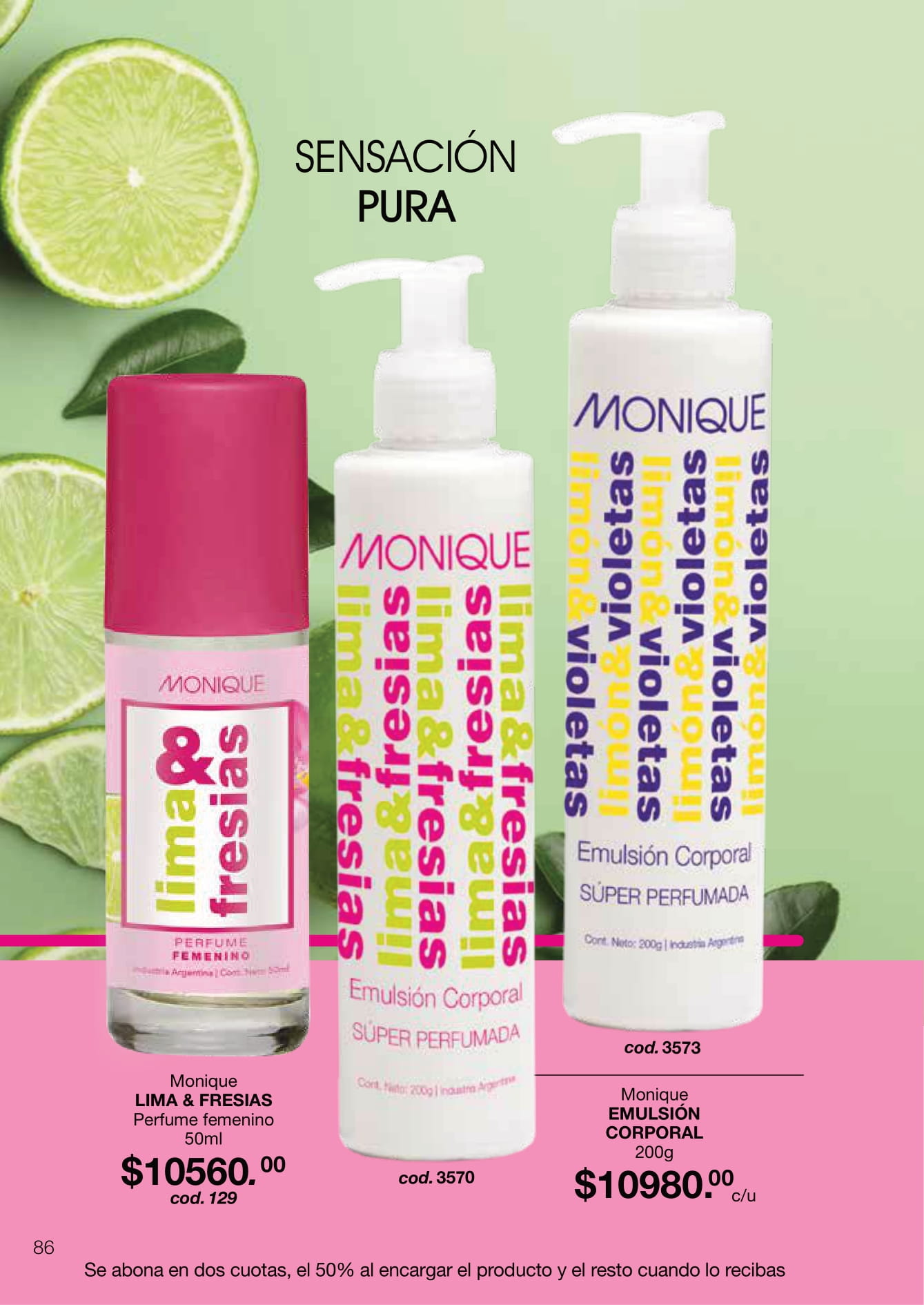https://moniquearnold.com.ar/storage/medios/catalogos/catalogo_julio_2025/Catalogo_JULIO_2025-086.jpg