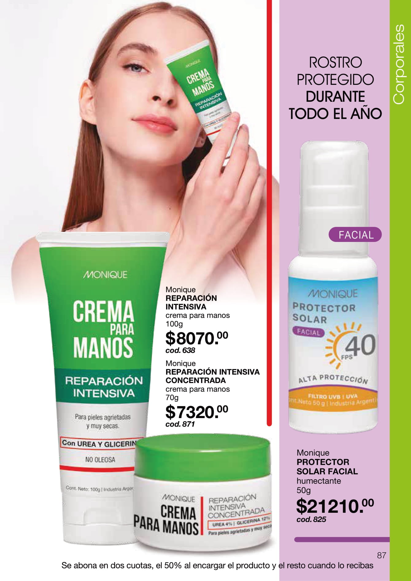 https://moniquearnold.com.ar/storage/medios/catalogos/catalogo_julio_2025/Catalogo_JULIO_2025-087.jpg