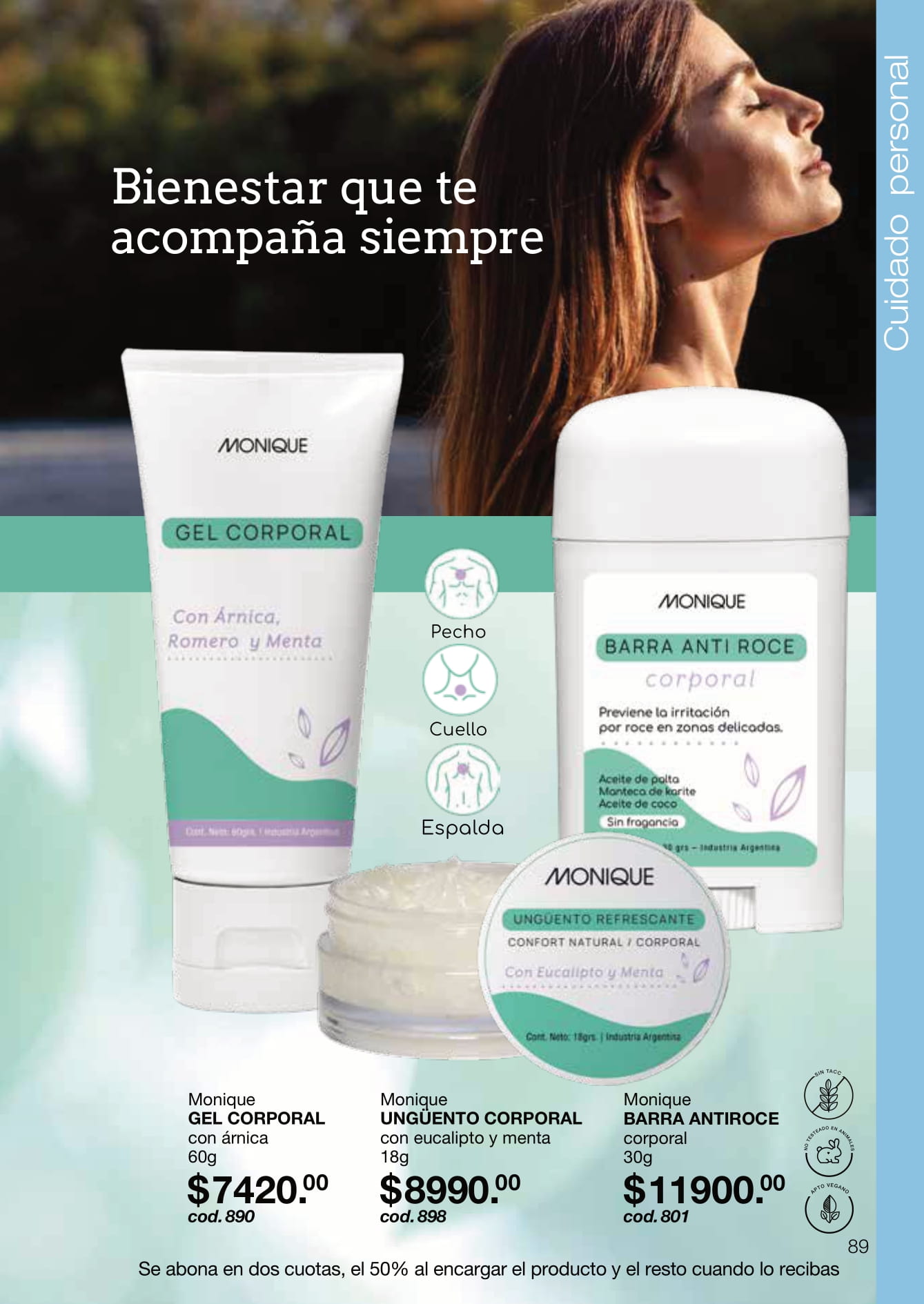 https://moniquearnold.com.ar/storage/medios/catalogos/catalogo_julio_2025/Catalogo_JULIO_2025-089.jpg