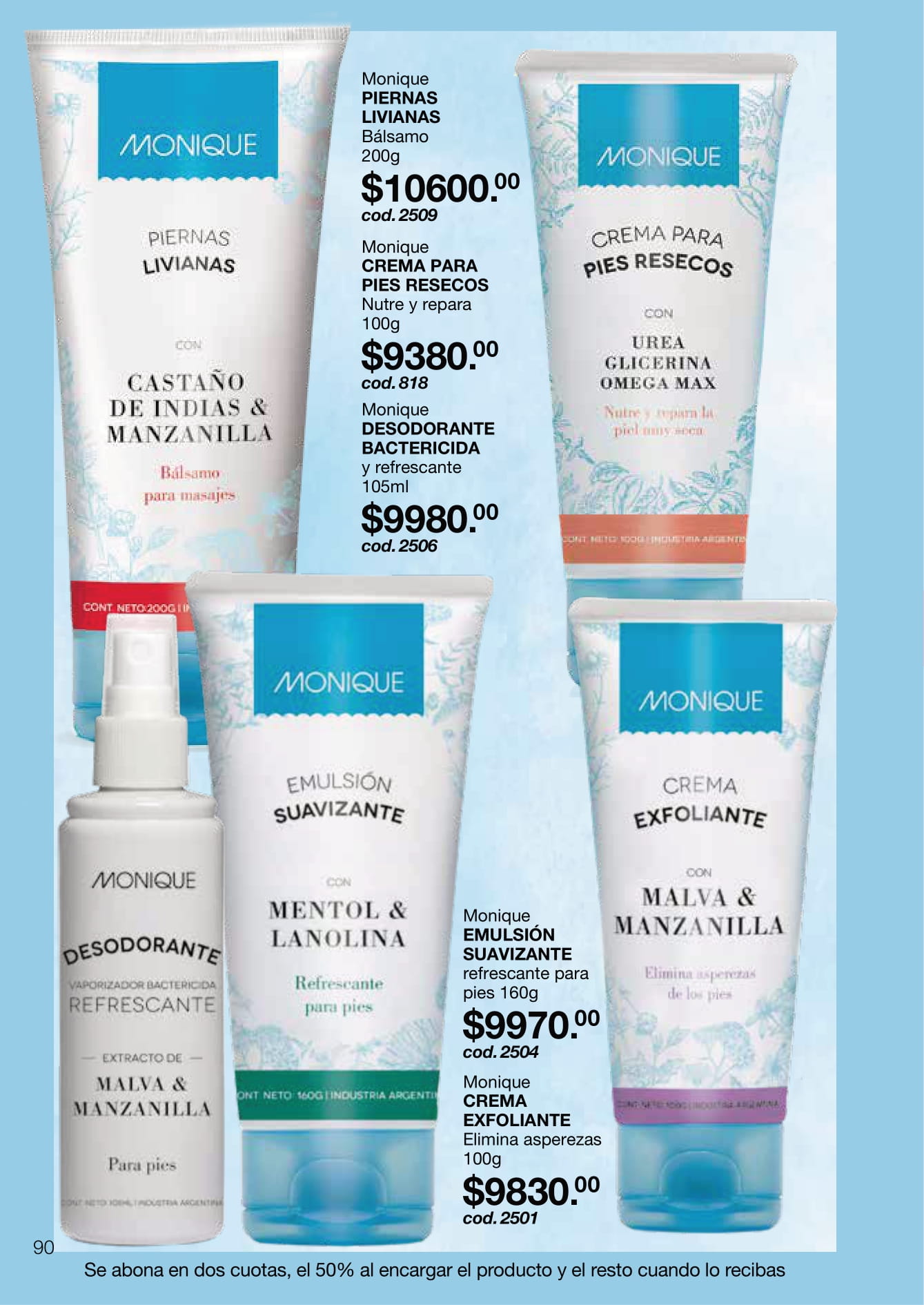 https://moniquearnold.com.ar/storage/medios/catalogos/catalogo_julio_2025/Catalogo_JULIO_2025-090.jpg