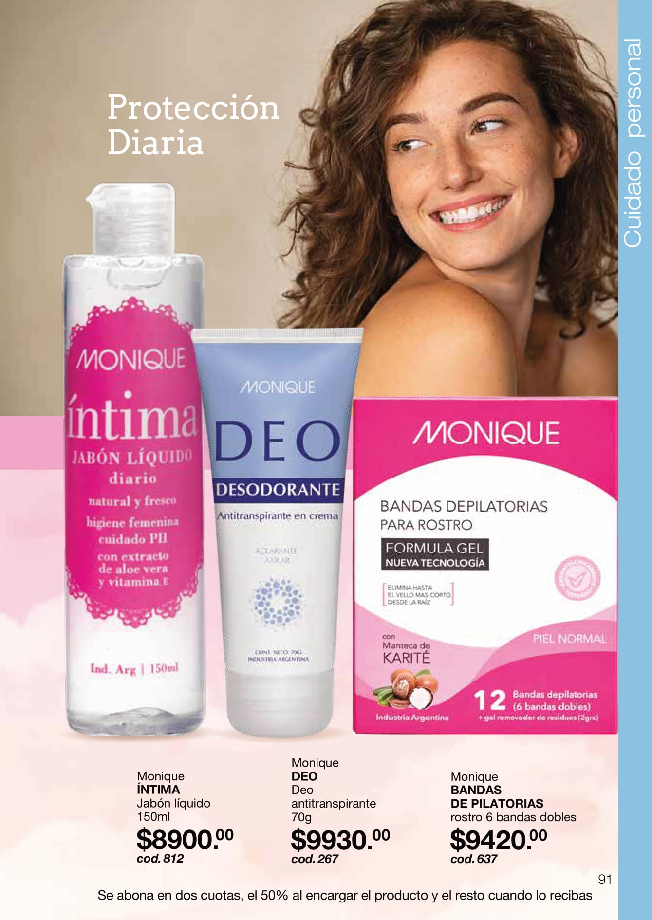 https://moniquearnold.com.ar/storage/medios/catalogos/catalogo_julio_2025/Catalogo_JULIO_2025-091.jpg