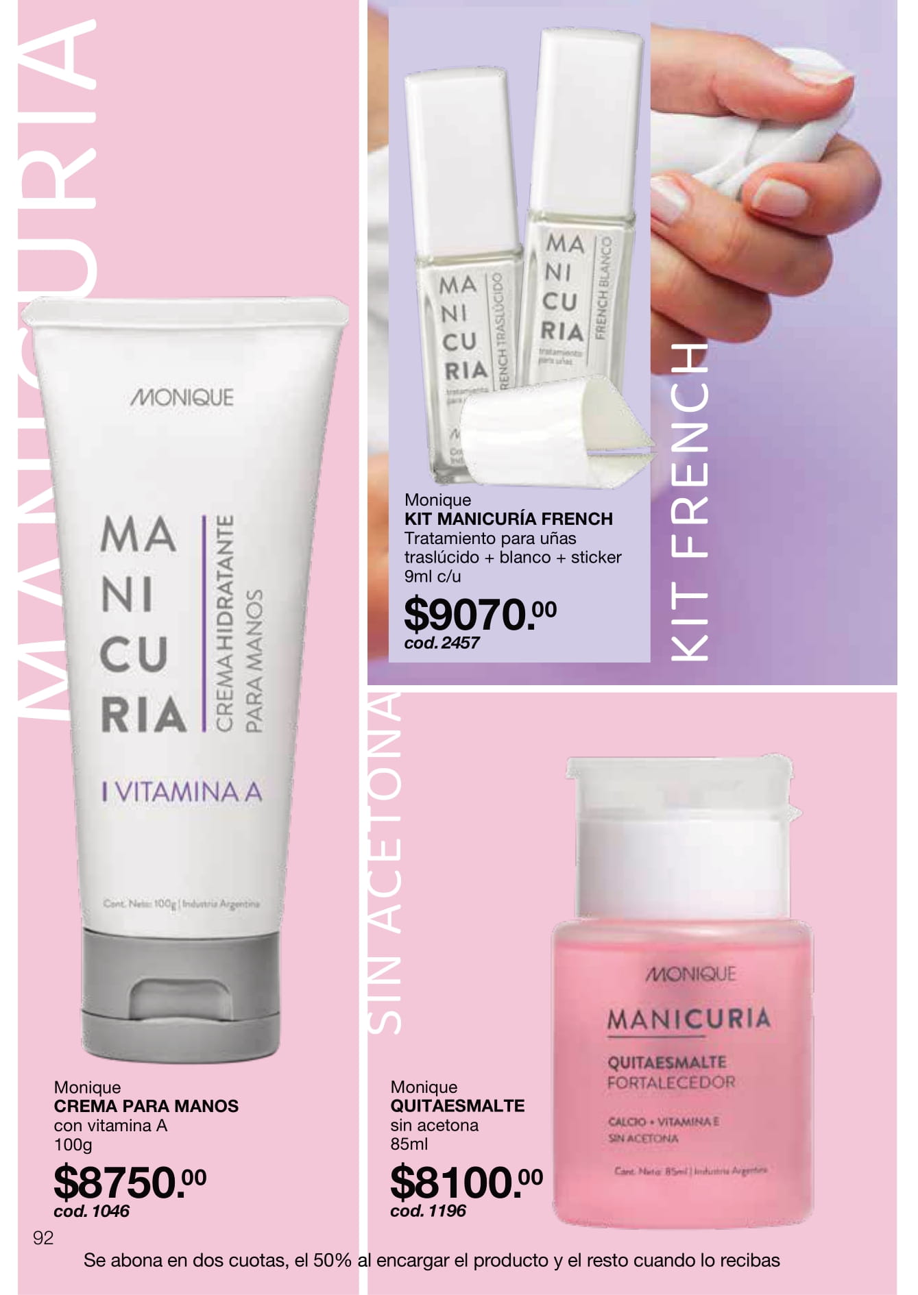 https://moniquearnold.com.ar/storage/medios/catalogos/catalogo_julio_2025/Catalogo_JULIO_2025-092.jpg