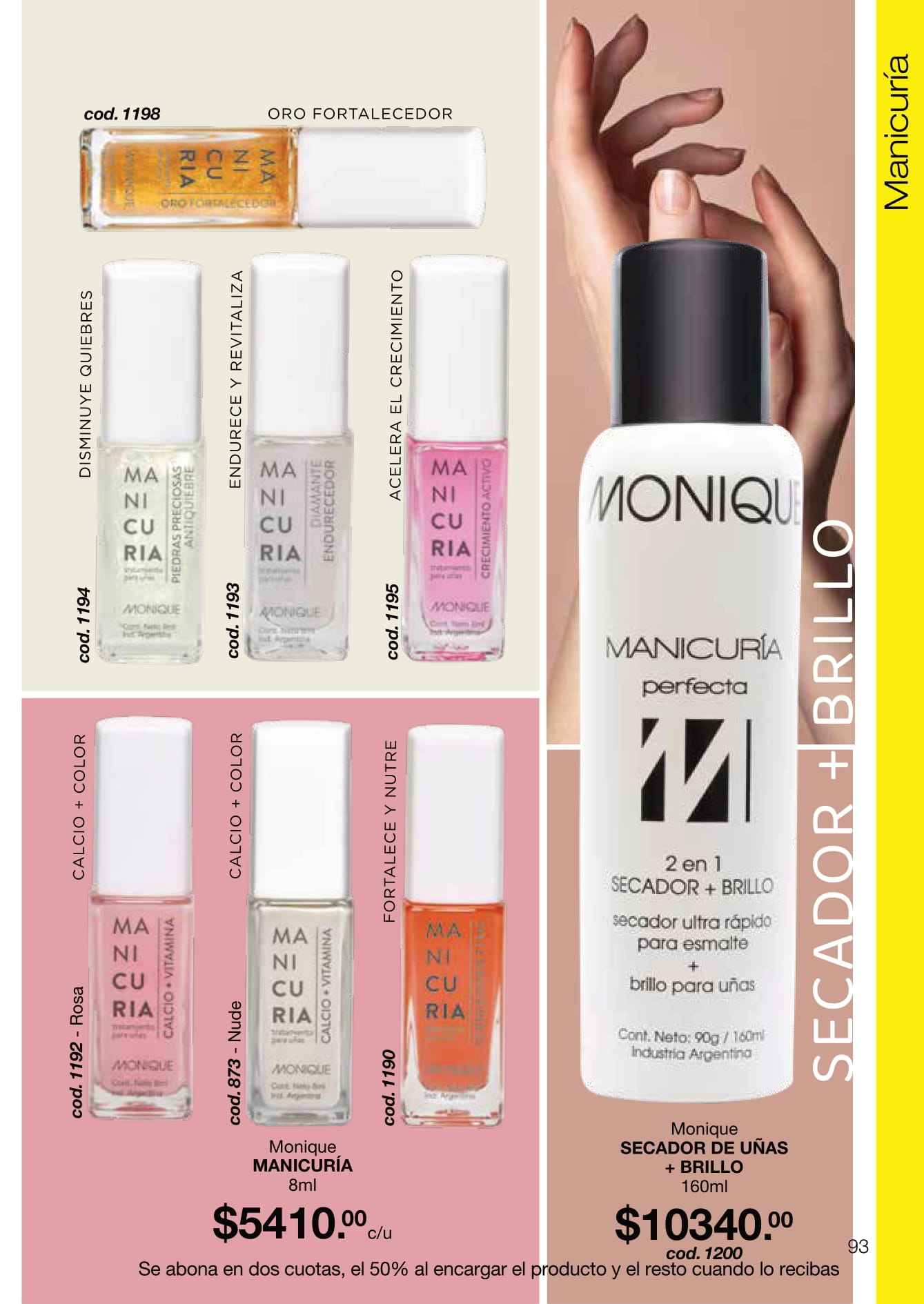 https://moniquearnold.com.ar/storage/medios/catalogos/catalogo_julio_2025/Catalogo_JULIO_2025-093.jpg