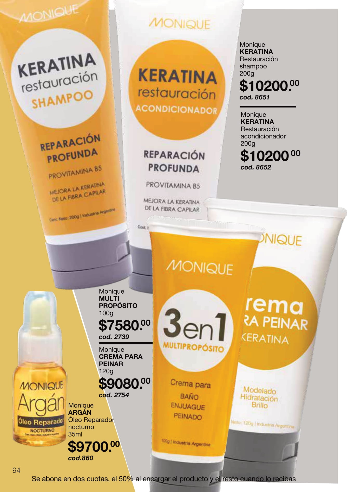 https://moniquearnold.com.ar/storage/medios/catalogos/catalogo_julio_2025/Catalogo_JULIO_2025-094.jpg