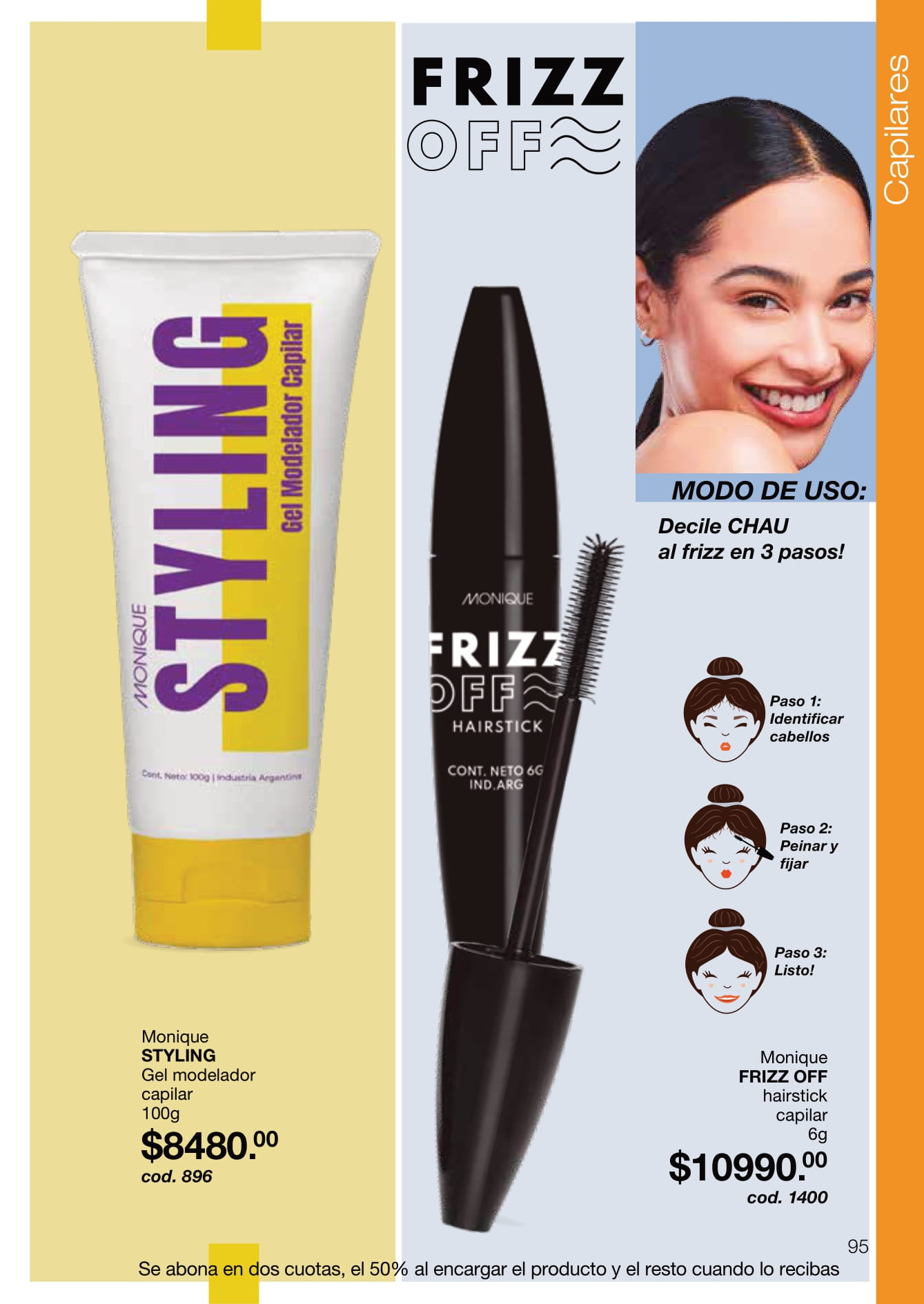 https://moniquearnold.com.ar/storage/medios/catalogos/catalogo_julio_2025/Catalogo_JULIO_2025-095.jpg