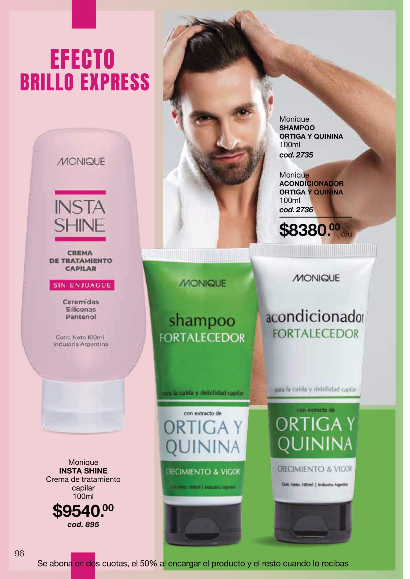 https://moniquearnold.com.ar/storage/medios/catalogos/catalogo_julio_2025/Catalogo_JULIO_2025-096.jpg