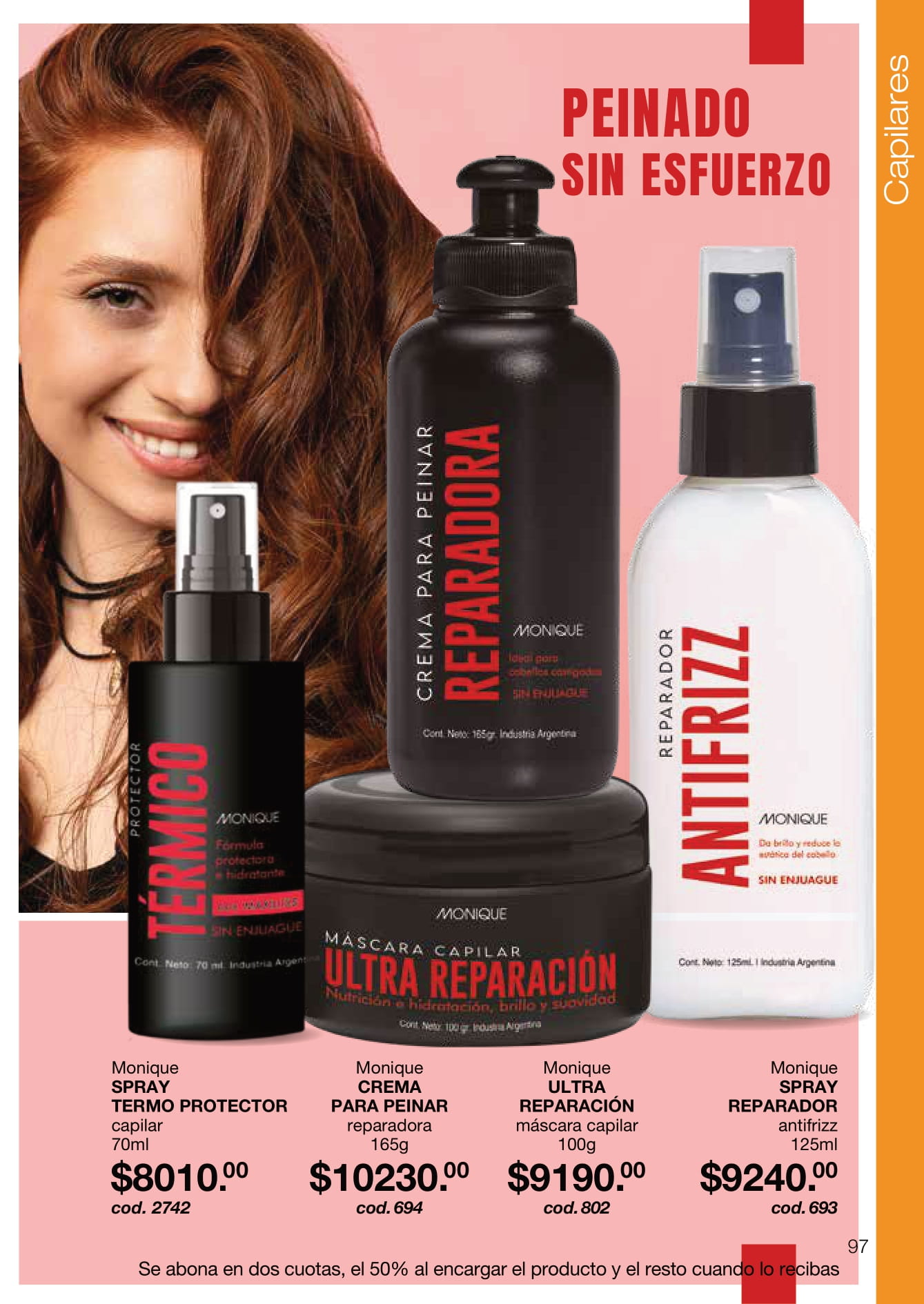 https://moniquearnold.com.ar/storage/medios/catalogos/catalogo_julio_2025/Catalogo_JULIO_2025-097.jpg