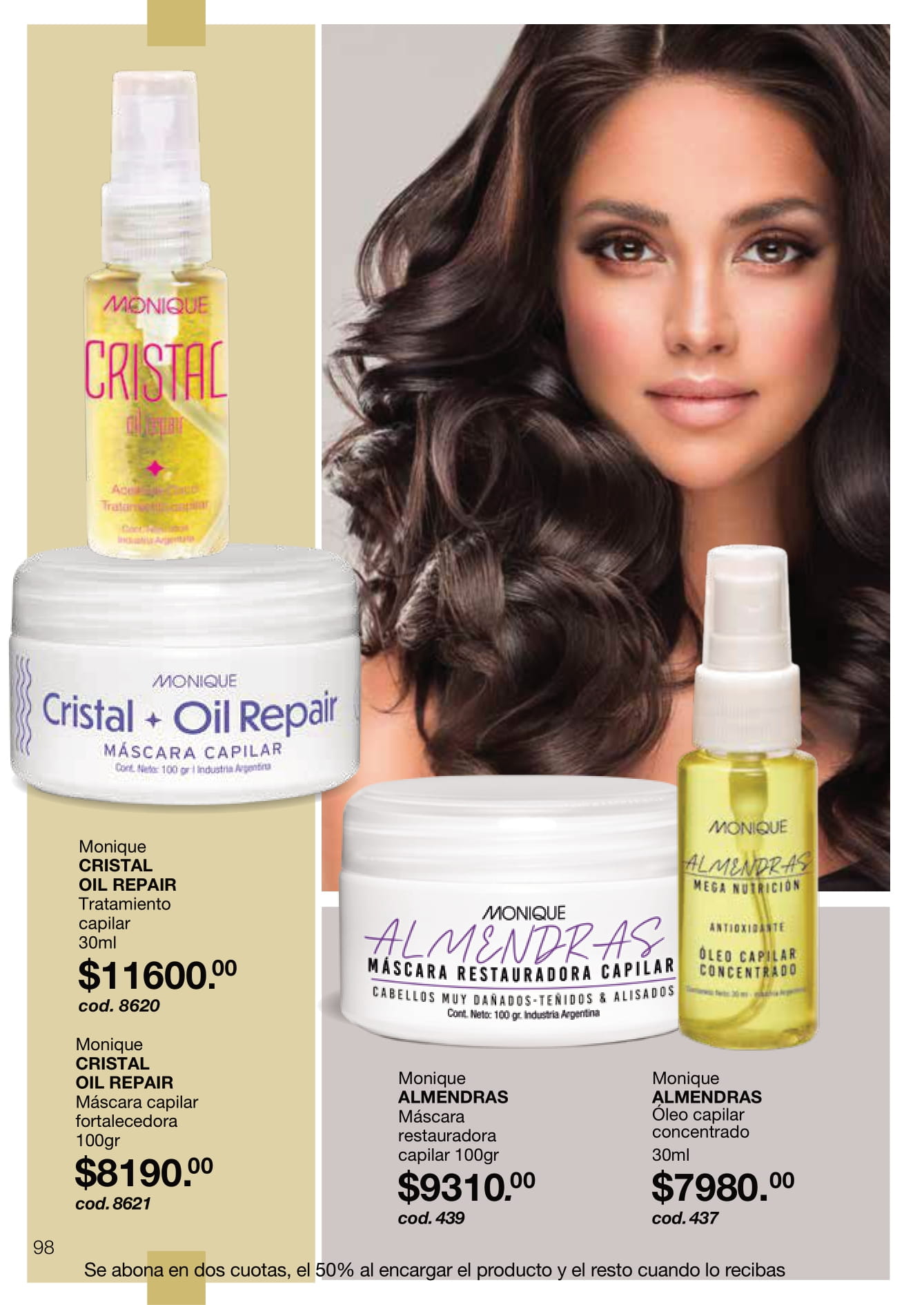 https://moniquearnold.com.ar/storage/medios/catalogos/catalogo_julio_2025/Catalogo_JULIO_2025-098.jpg
