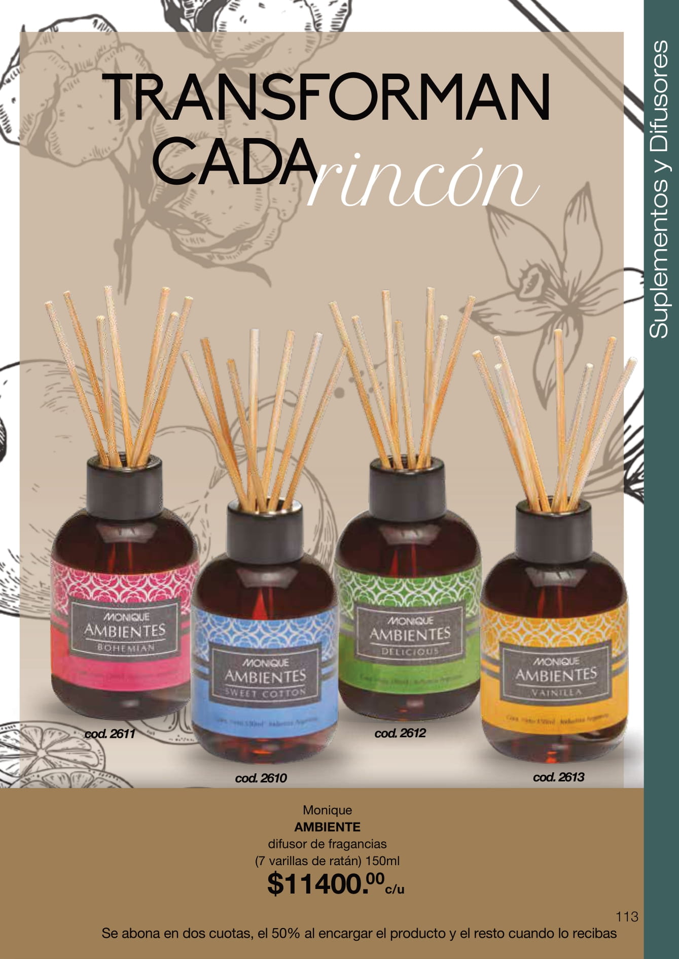 https://moniquearnold.com.ar/storage/medios/catalogos/catalogo_julio_2025/Catalogo_JULIO_2025-099.jpg