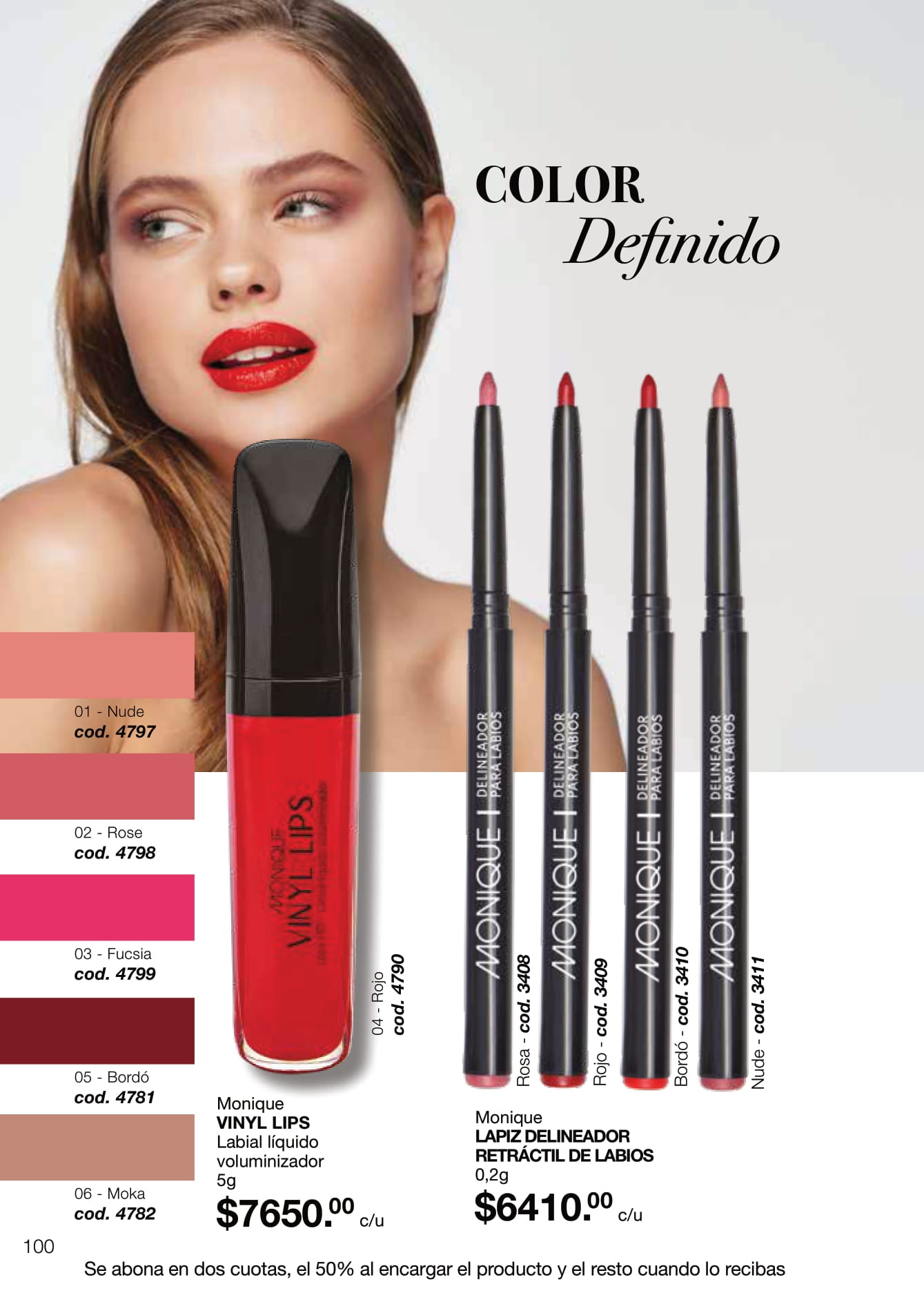 https://moniquearnold.com.ar/storage/medios/catalogos/catalogo_julio_2025/Catalogo_JULIO_2025-100.jpg