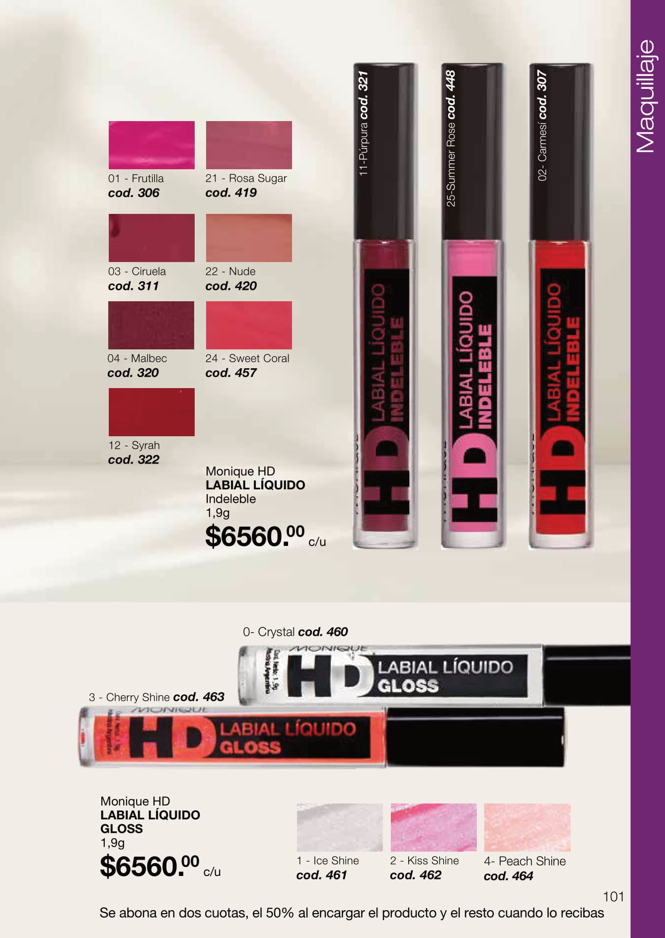 https://moniquearnold.com.ar/storage/medios/catalogos/catalogo_julio_2025/Catalogo_JULIO_2025-101.jpg