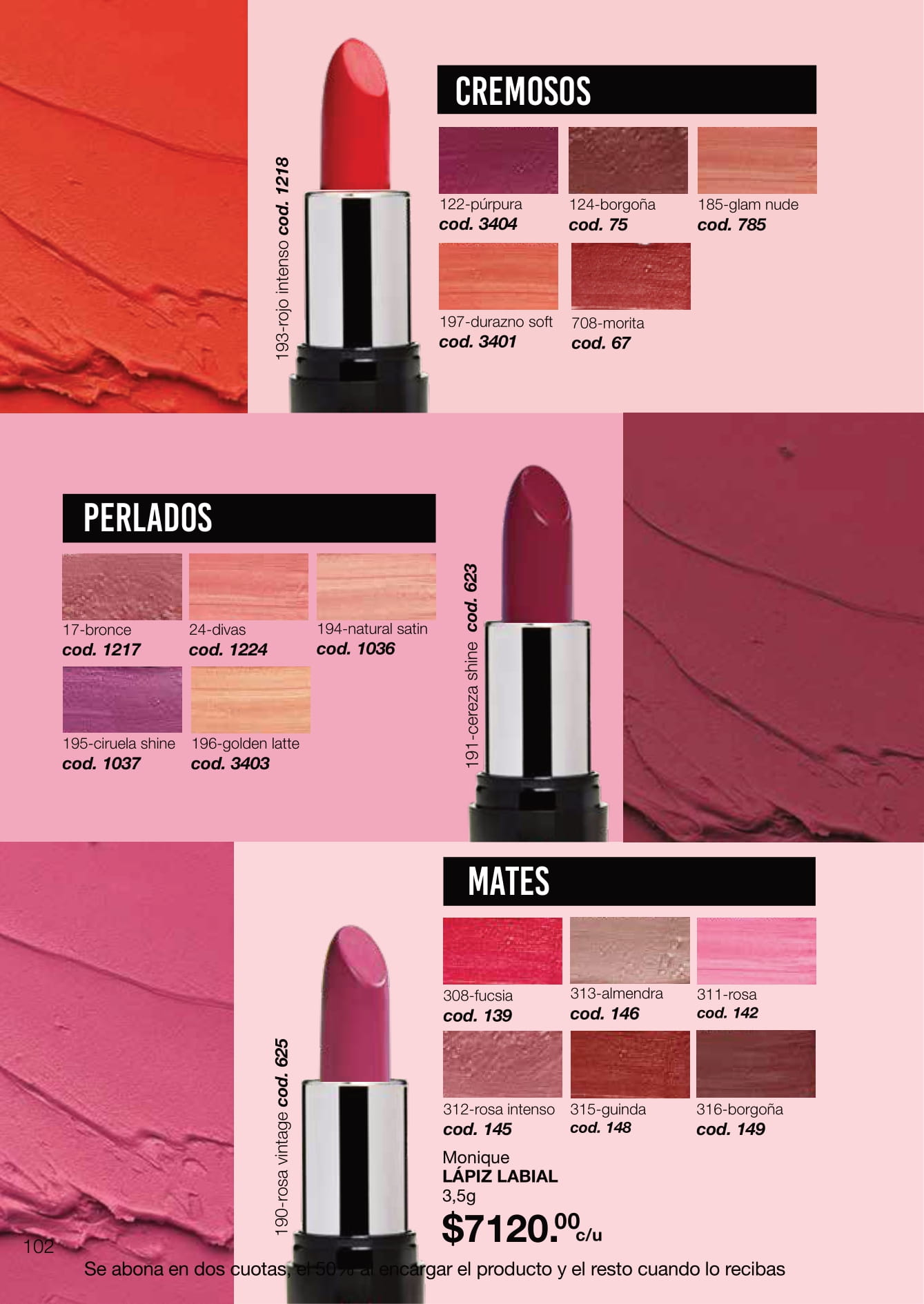 https://moniquearnold.com.ar/storage/medios/catalogos/catalogo_julio_2025/Catalogo_JULIO_2025-102.jpg