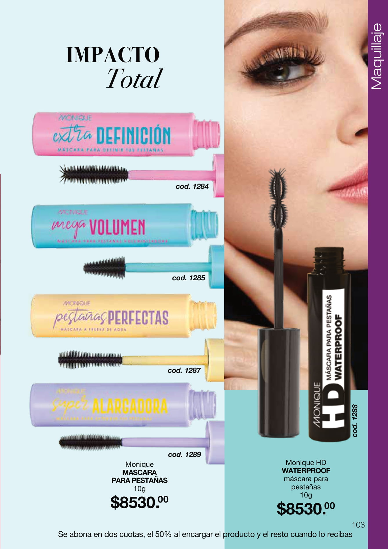 https://moniquearnold.com.ar/storage/medios/catalogos/catalogo_julio_2025/Catalogo_JULIO_2025-103.jpg