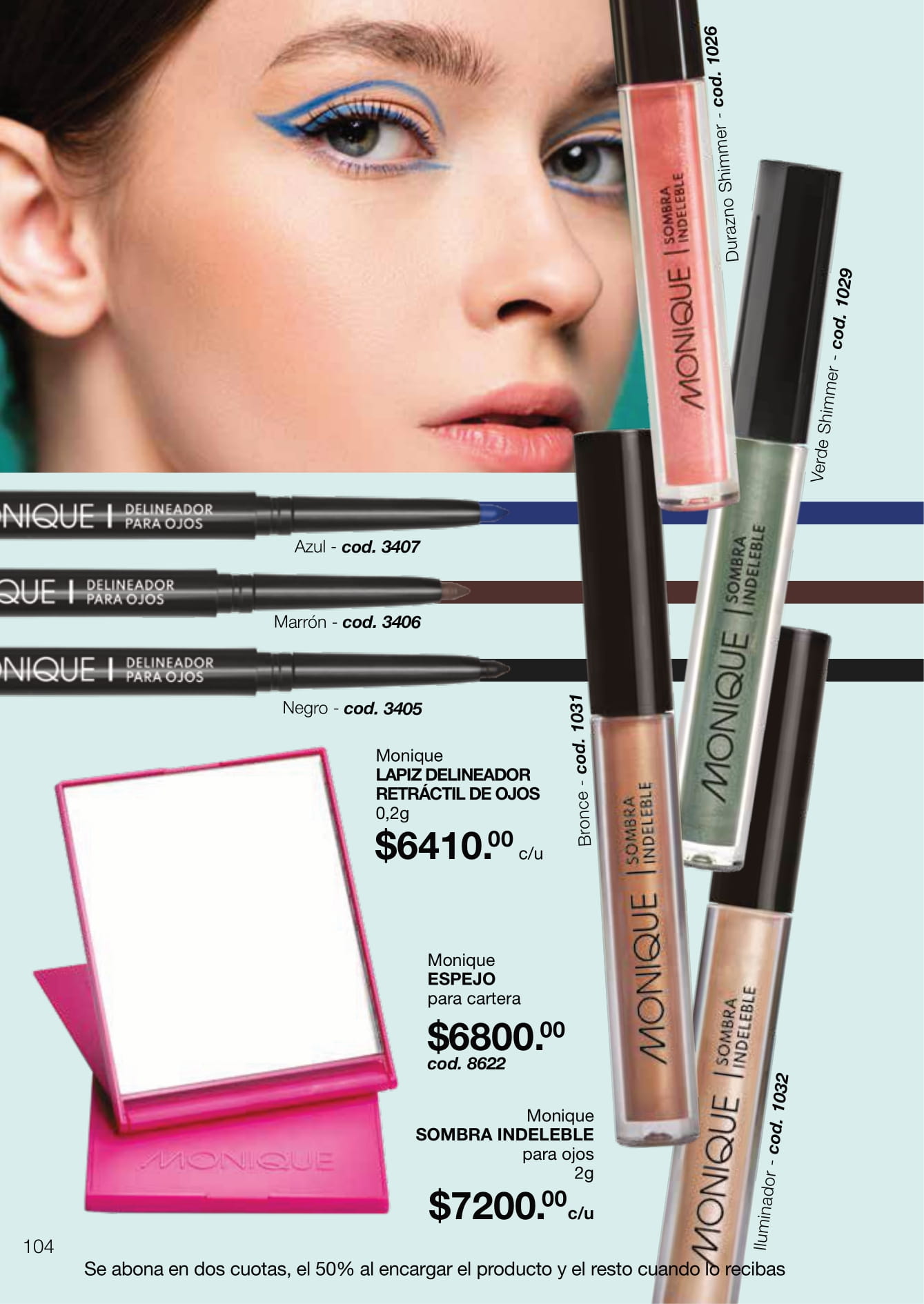 https://moniquearnold.com.ar/storage/medios/catalogos/catalogo_julio_2025/Catalogo_JULIO_2025-104.jpg