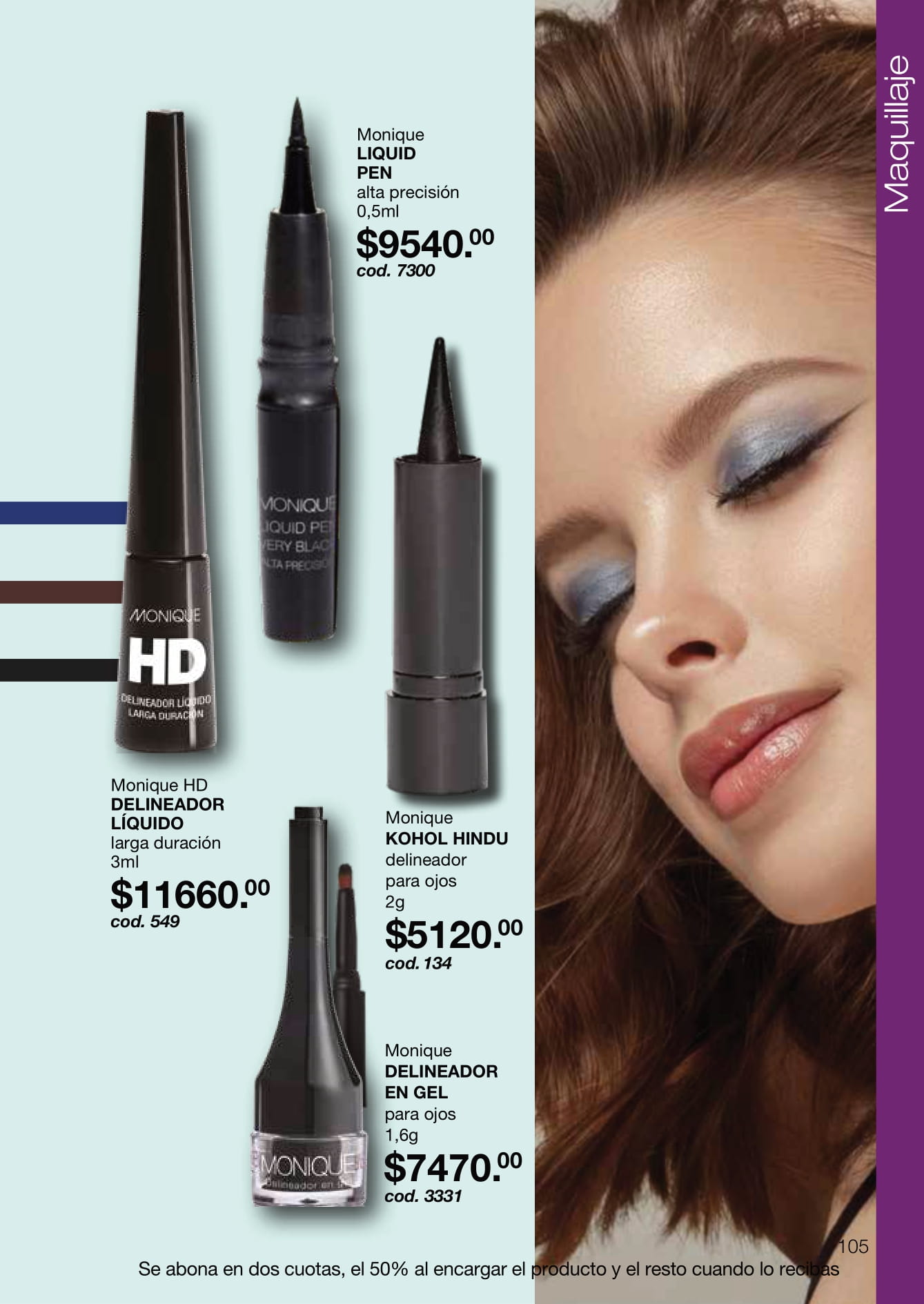 https://moniquearnold.com.ar/storage/medios/catalogos/catalogo_julio_2025/Catalogo_JULIO_2025-105.jpg