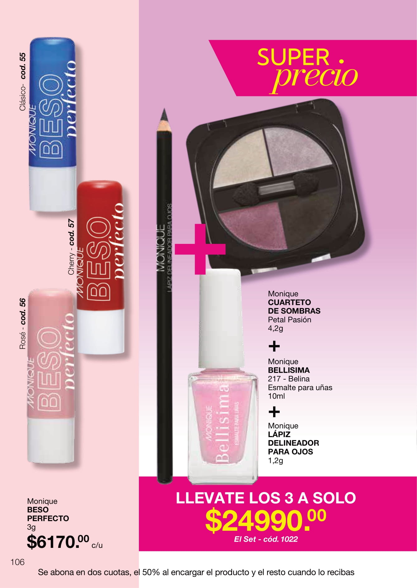 https://moniquearnold.com.ar/storage/medios/catalogos/catalogo_julio_2025/Catalogo_JULIO_2025-106.jpg