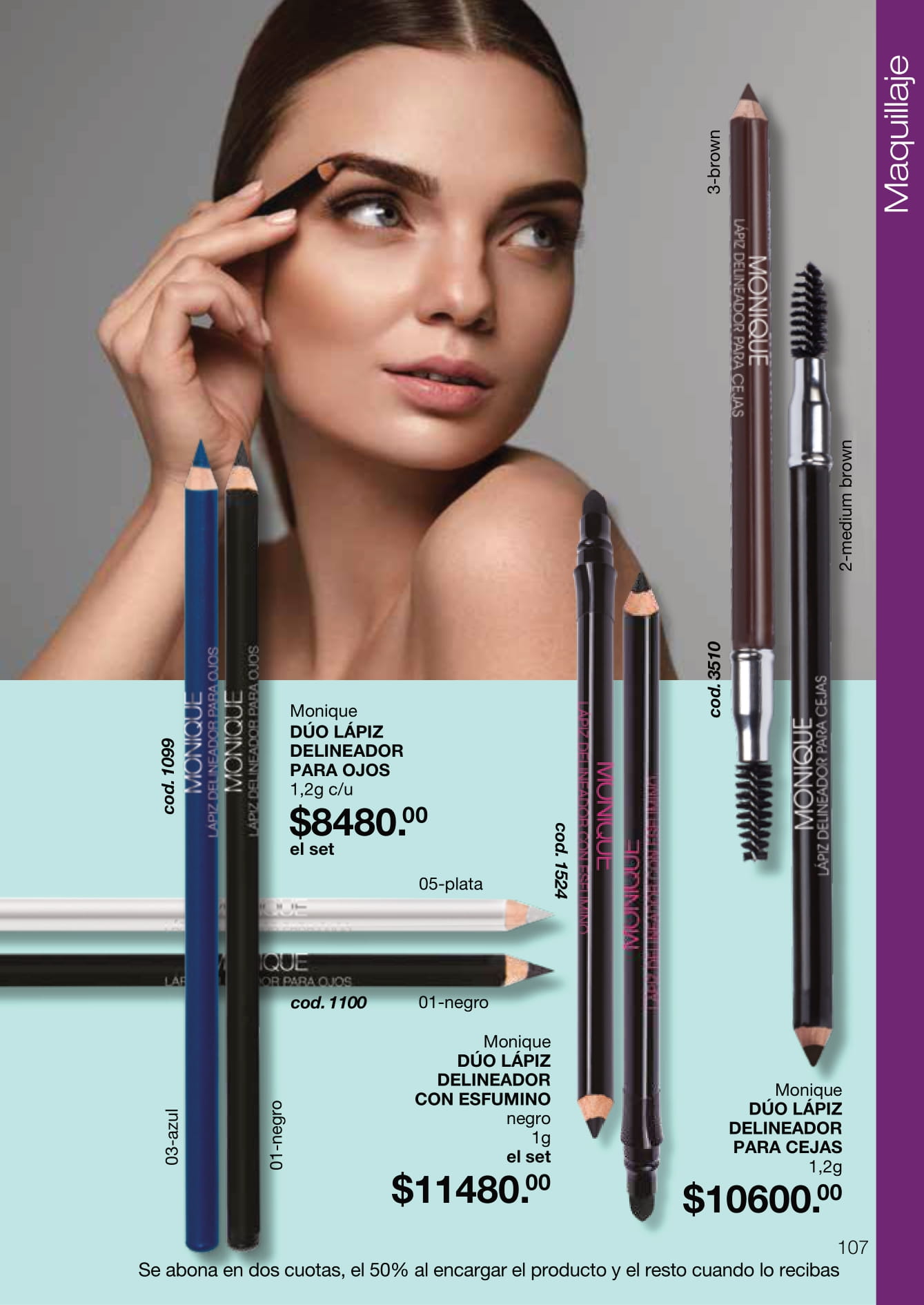 https://moniquearnold.com.ar/storage/medios/catalogos/catalogo_julio_2025/Catalogo_JULIO_2025-107.jpg