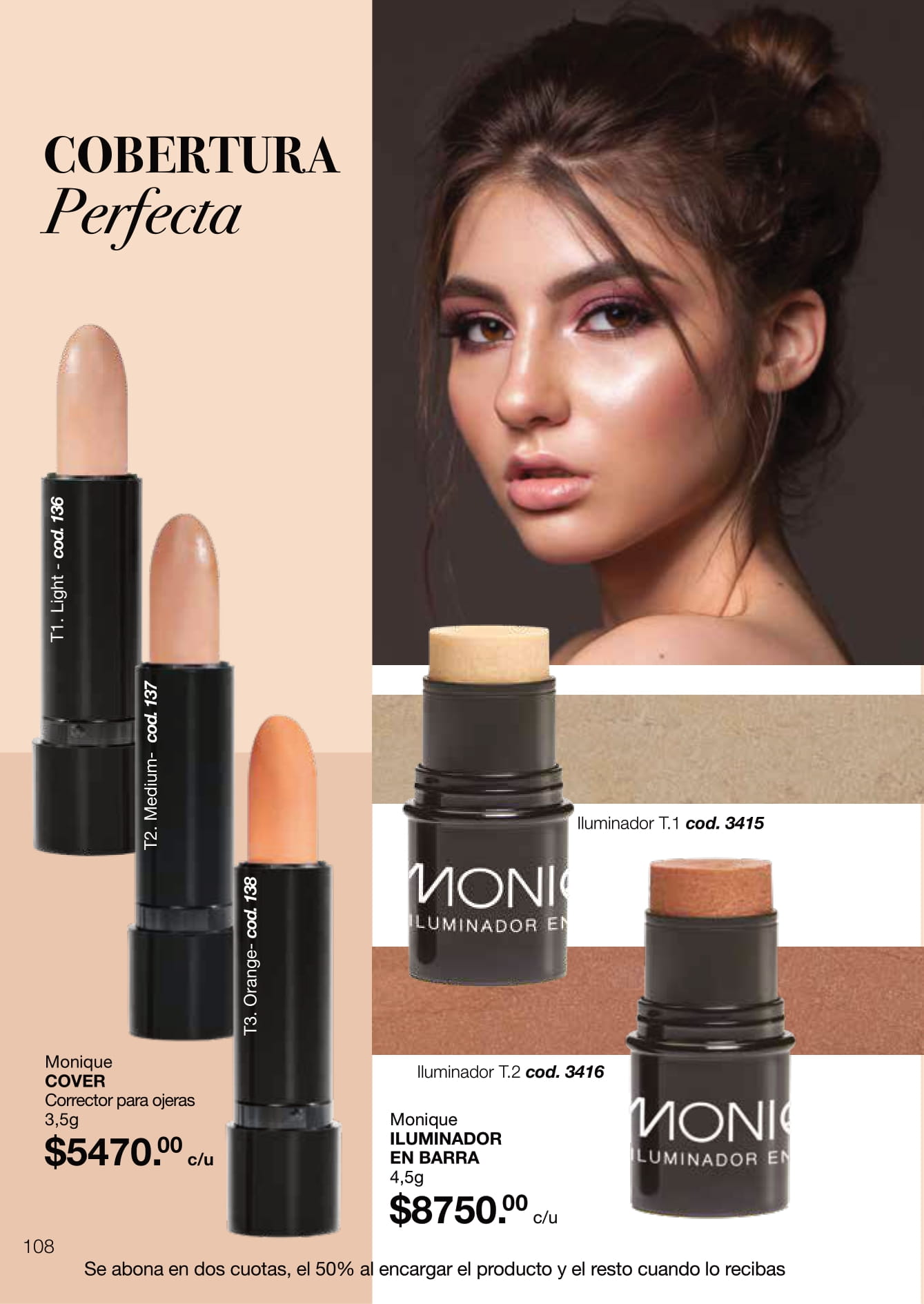 https://moniquearnold.com.ar/storage/medios/catalogos/catalogo_julio_2025/Catalogo_JULIO_2025-108.jpg