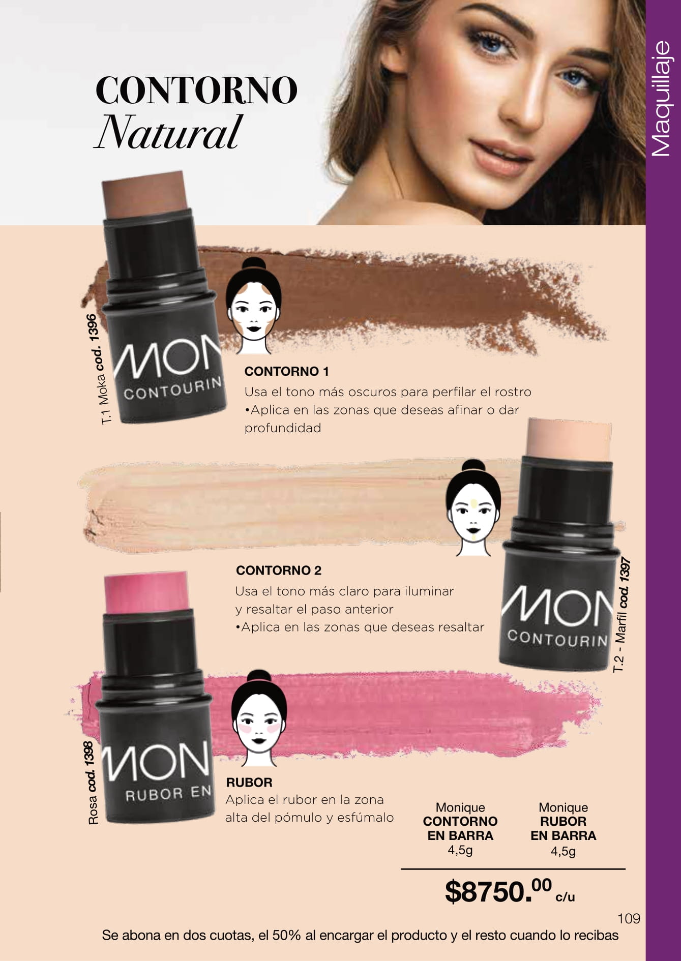 https://moniquearnold.com.ar/storage/medios/catalogos/catalogo_julio_2025/Catalogo_JULIO_2025-109.jpg