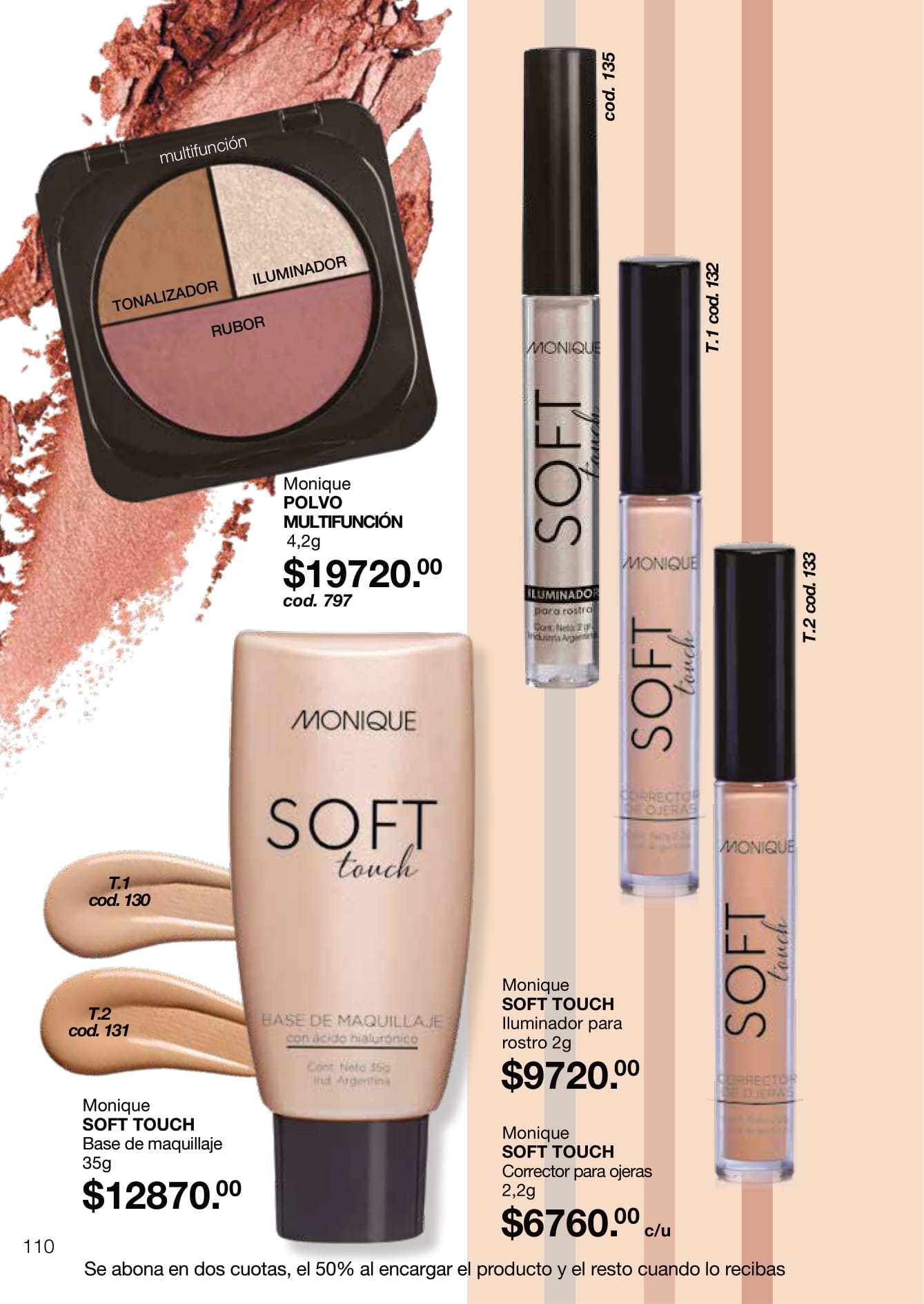 https://moniquearnold.com.ar/storage/medios/catalogos/catalogo_julio_2025/Catalogo_JULIO_2025-110.jpg