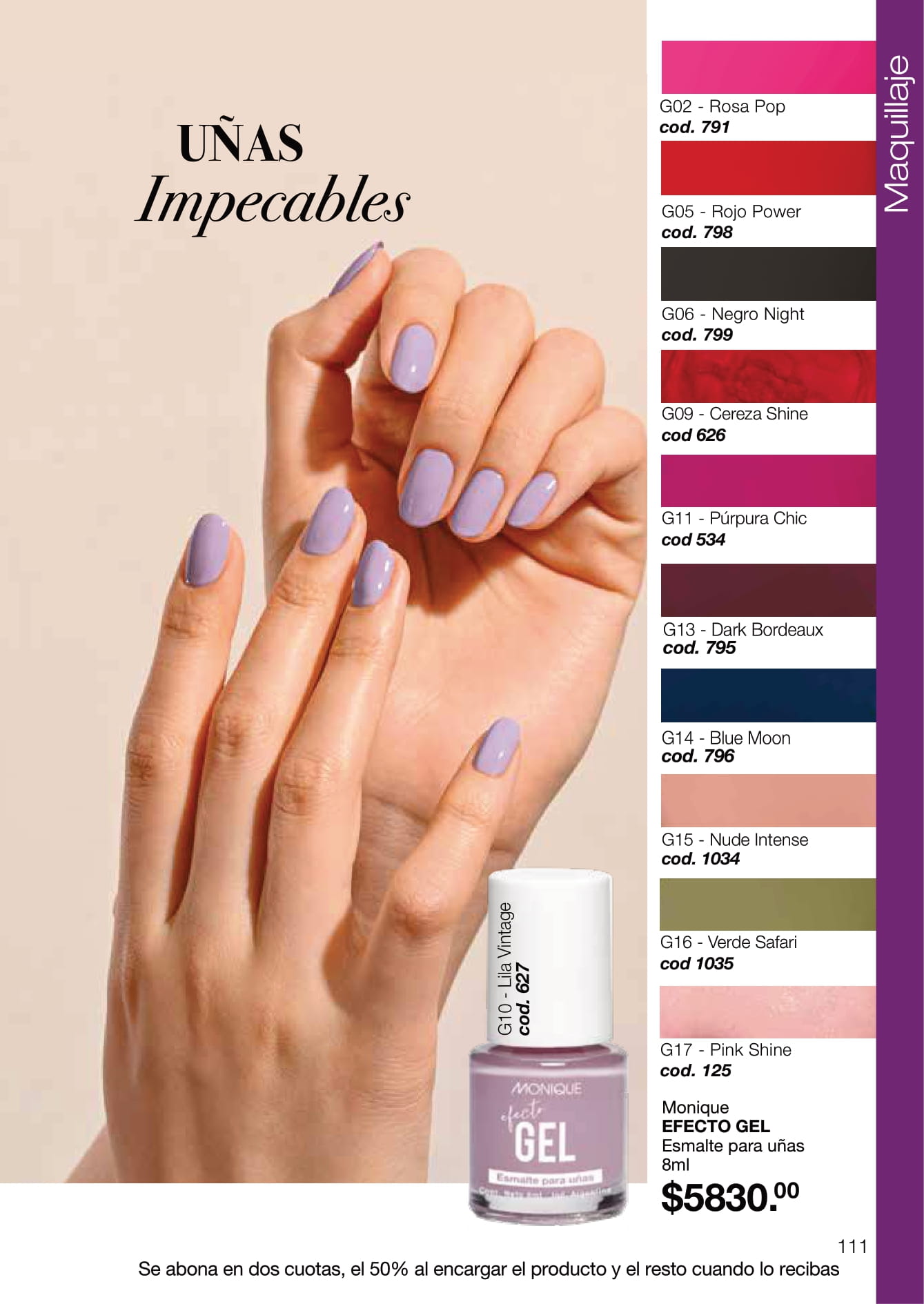 https://moniquearnold.com.ar/storage/medios/catalogos/catalogo_julio_2025/Catalogo_JULIO_2025-111.jpg