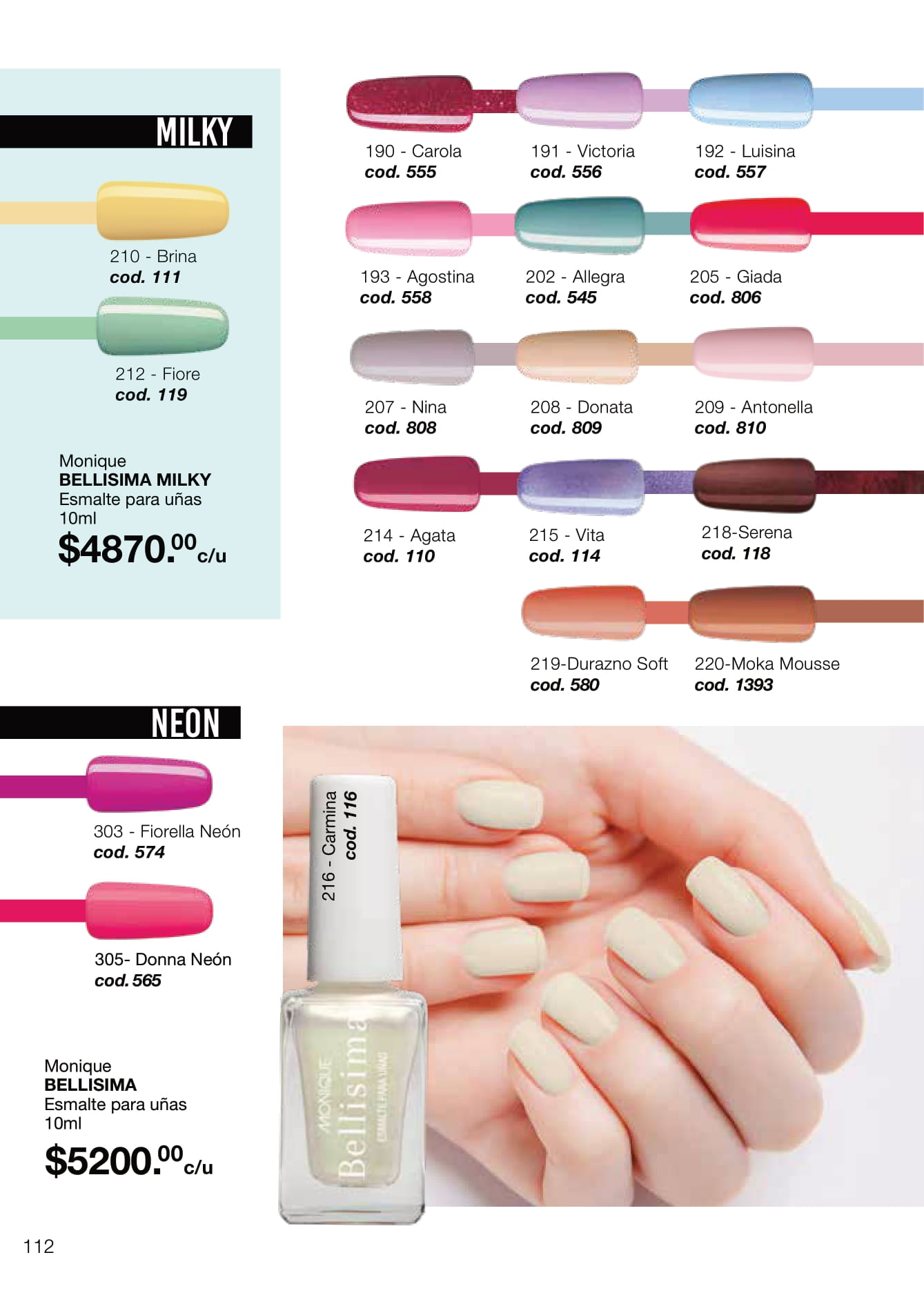https://moniquearnold.com.ar/storage/medios/catalogos/catalogo_julio_2025/Catalogo_JULIO_2025-112.jpg