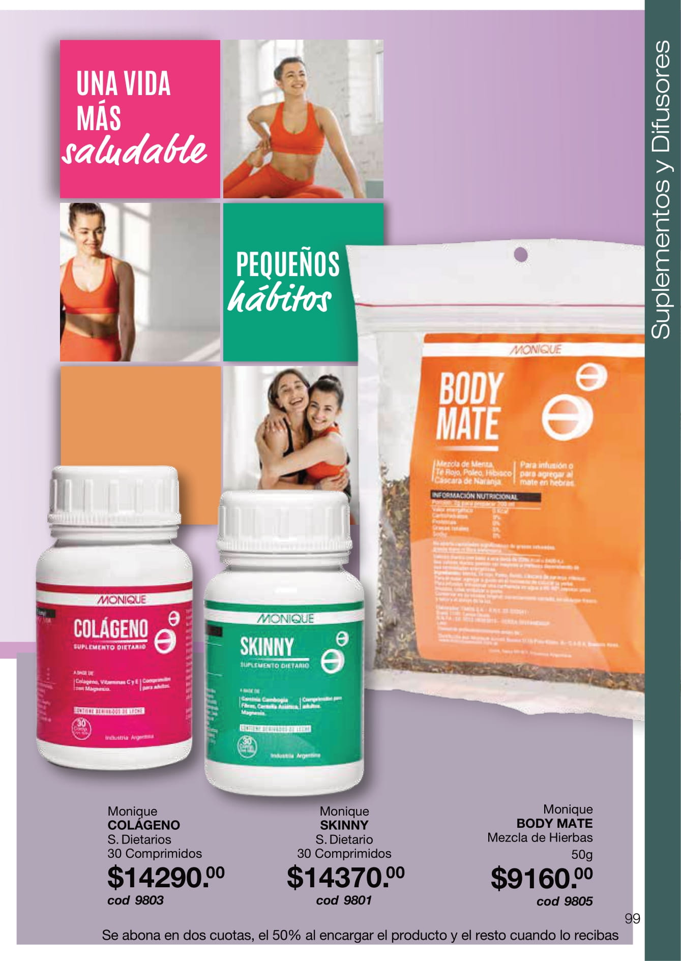 https://moniquearnold.com.ar/storage/medios/catalogos/catalogo_julio_2025/Catalogo_JULIO_2025-113.jpg