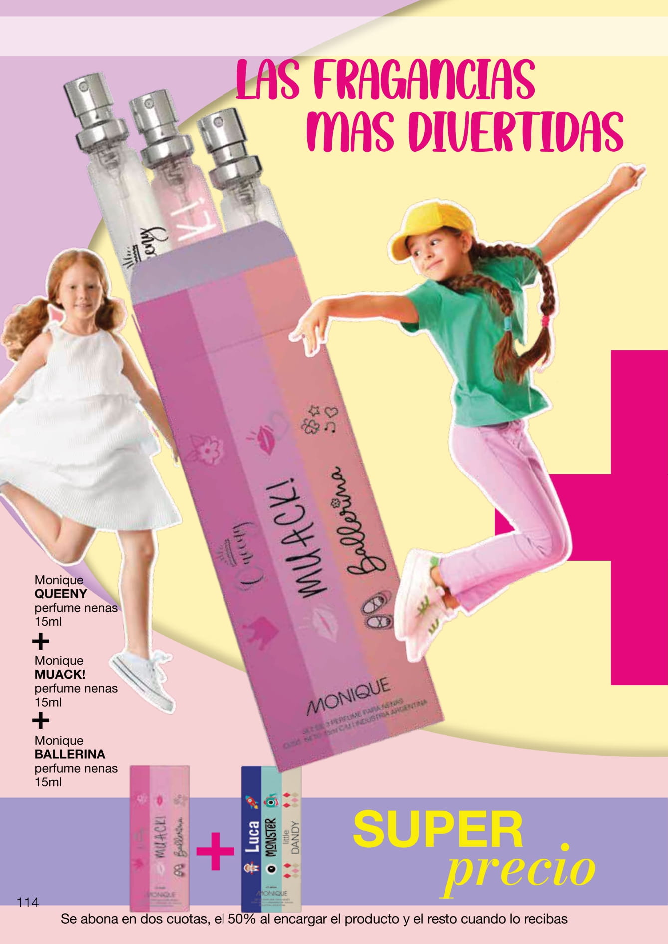 https://moniquearnold.com.ar/storage/medios/catalogos/catalogo_julio_2025/Catalogo_JULIO_2025-114.jpg