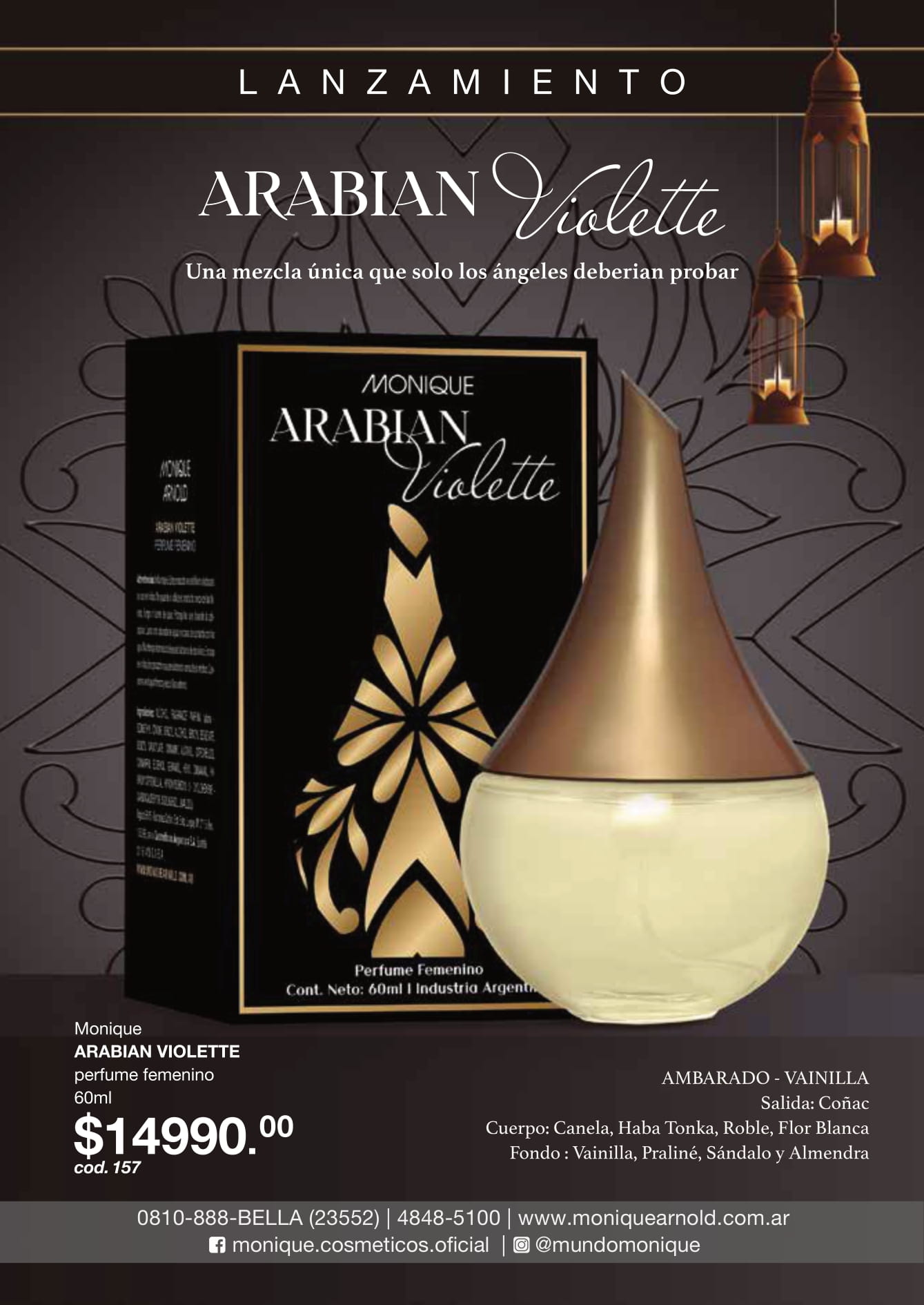 https://moniquearnold.com.ar/storage/medios/catalogos/catalogo_julio_2025/Catalogo_JULIO_2025-116.jpg