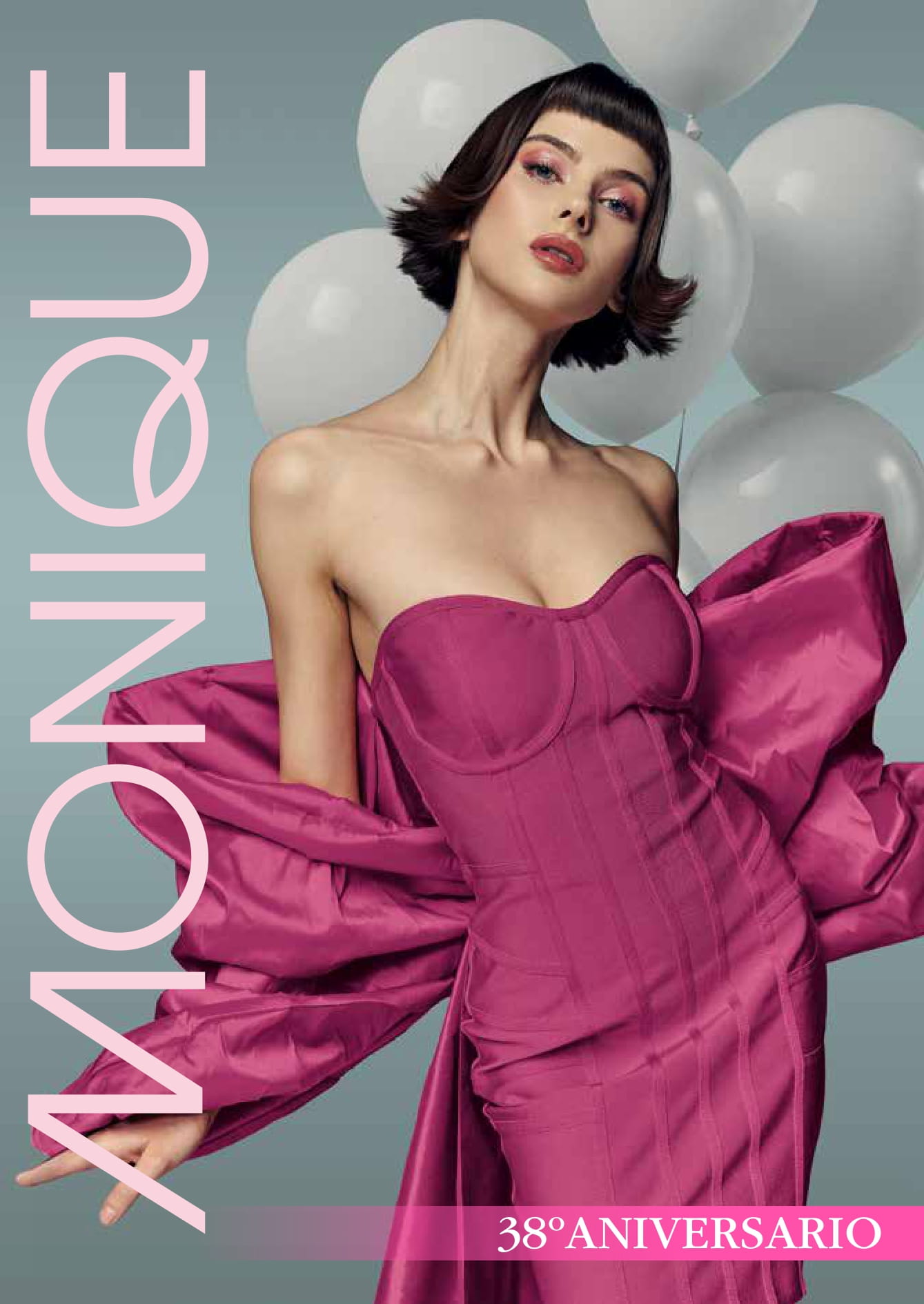 https://moniquearnold.com.ar/storage/medios/catalogos/catalogo_junio_2025/Catalogo_JUNIO2025-001.jpg