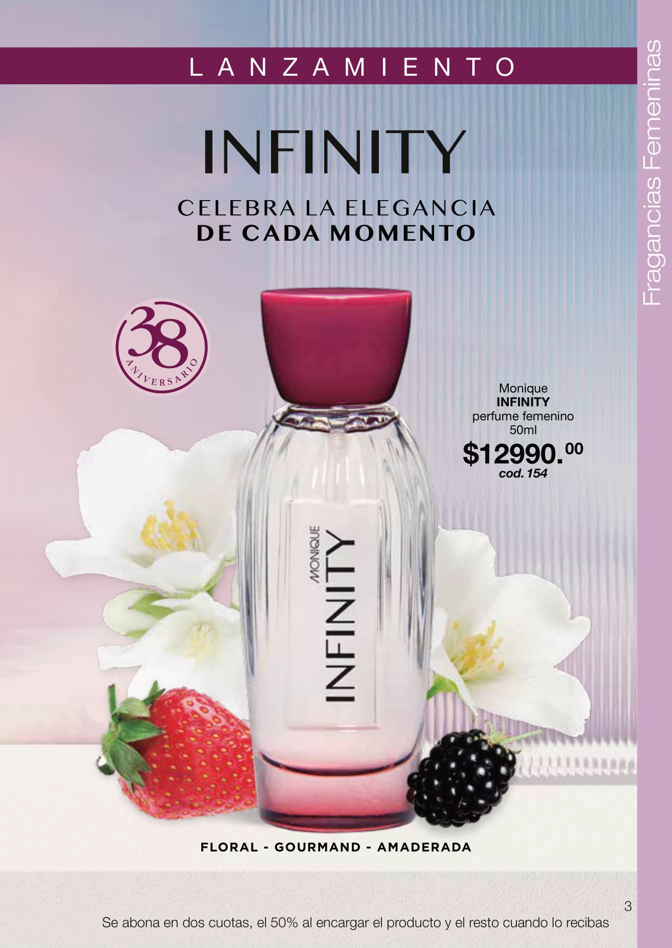 https://moniquearnold.com.ar/storage/medios/catalogos/catalogo_junio_2025/Catalogo_JUNIO2025-003.jpg