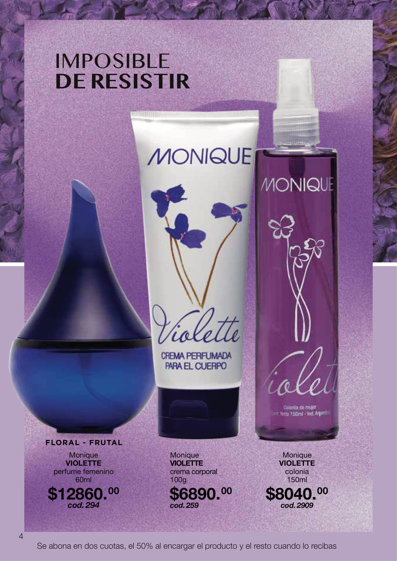 https://moniquearnold.com.ar/storage/medios/catalogos/catalogo_junio_2025/Catalogo_JUNIO2025-004.jpg