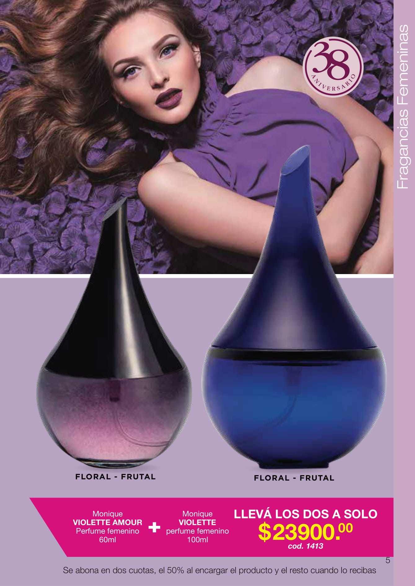 https://moniquearnold.com.ar/storage/medios/catalogos/catalogo_junio_2025/Catalogo_JUNIO2025-005.jpg