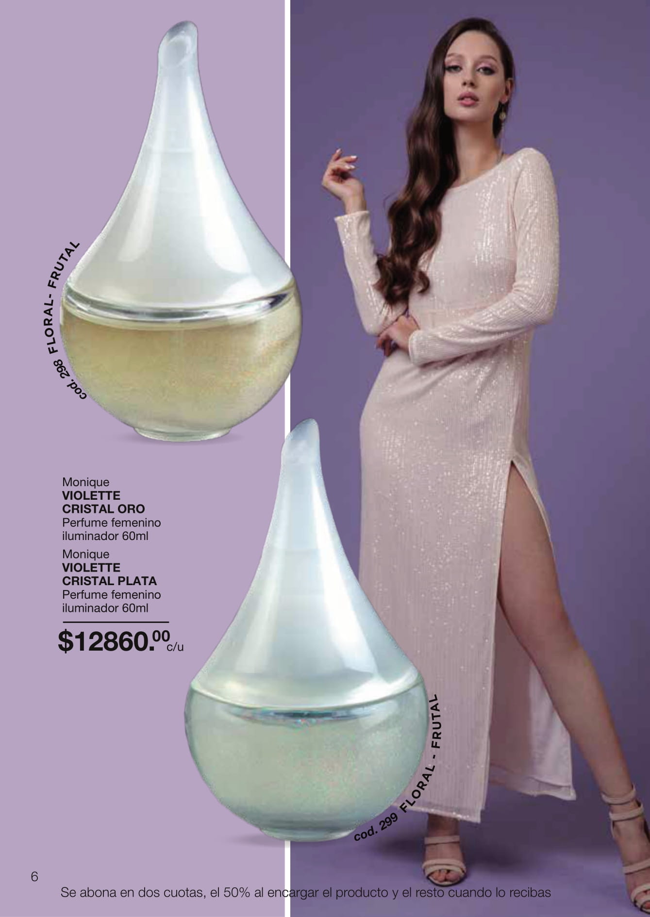 https://moniquearnold.com.ar/storage/medios/catalogos/catalogo_junio_2025/Catalogo_JUNIO2025-006.jpg