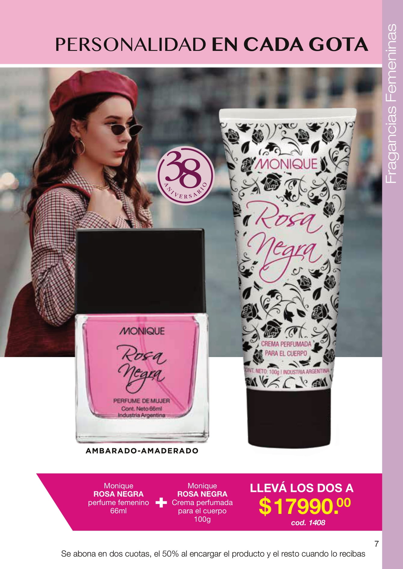 https://moniquearnold.com.ar/storage/medios/catalogos/catalogo_junio_2025/Catalogo_JUNIO2025-007.jpg