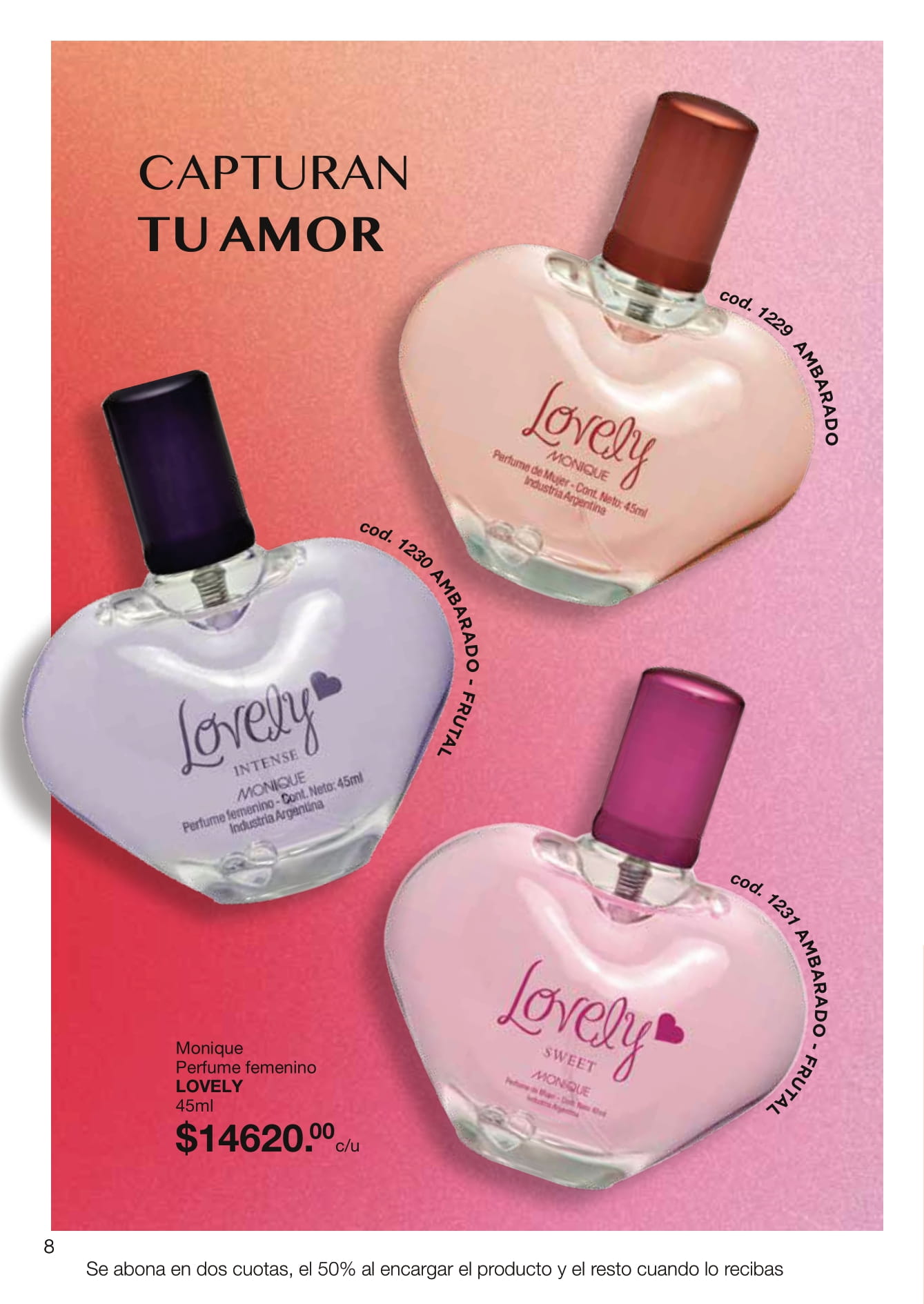 https://moniquearnold.com.ar/storage/medios/catalogos/catalogo_junio_2025/Catalogo_JUNIO2025-008.jpg