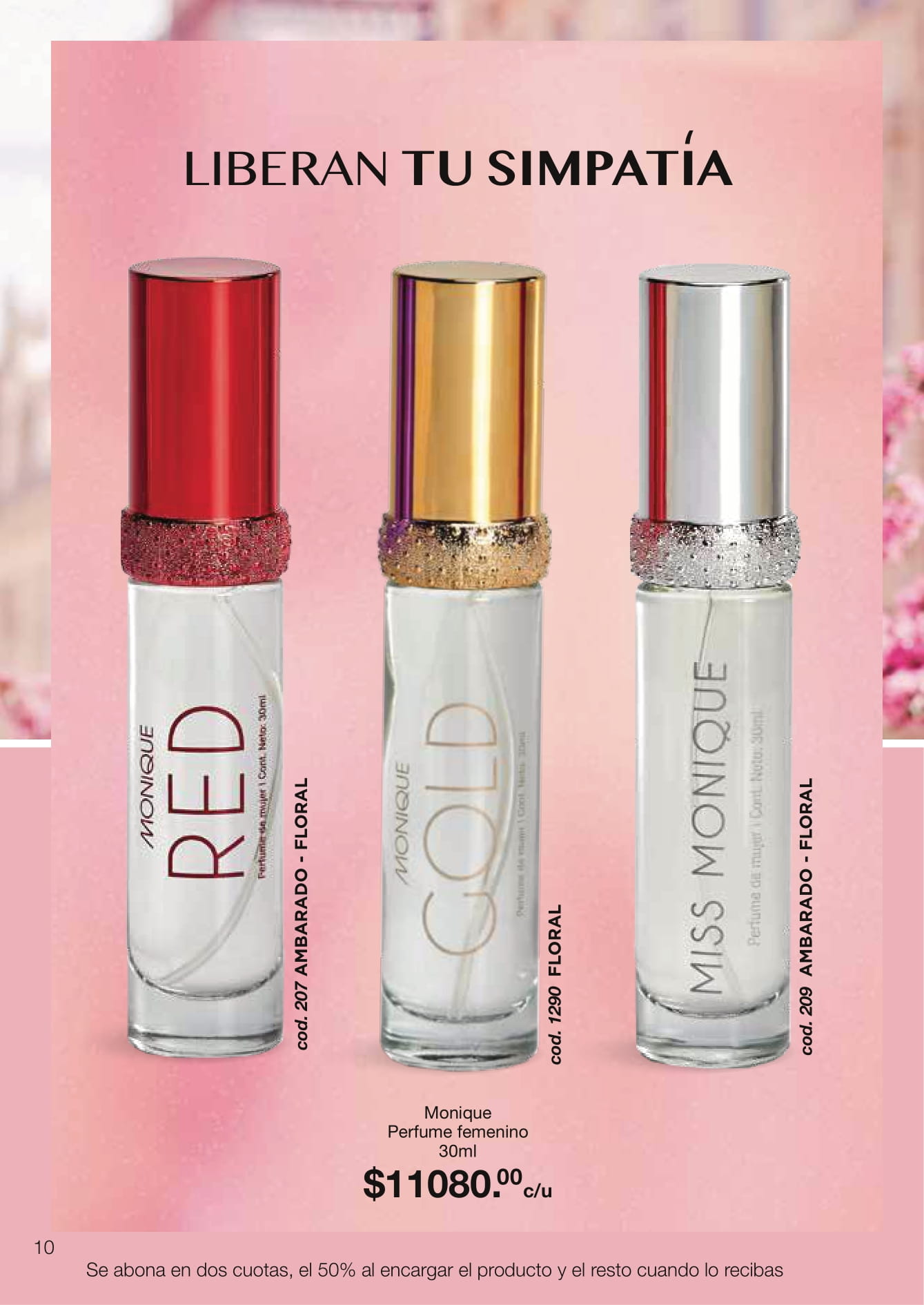 https://moniquearnold.com.ar/storage/medios/catalogos/catalogo_junio_2025/Catalogo_JUNIO2025-010.jpg