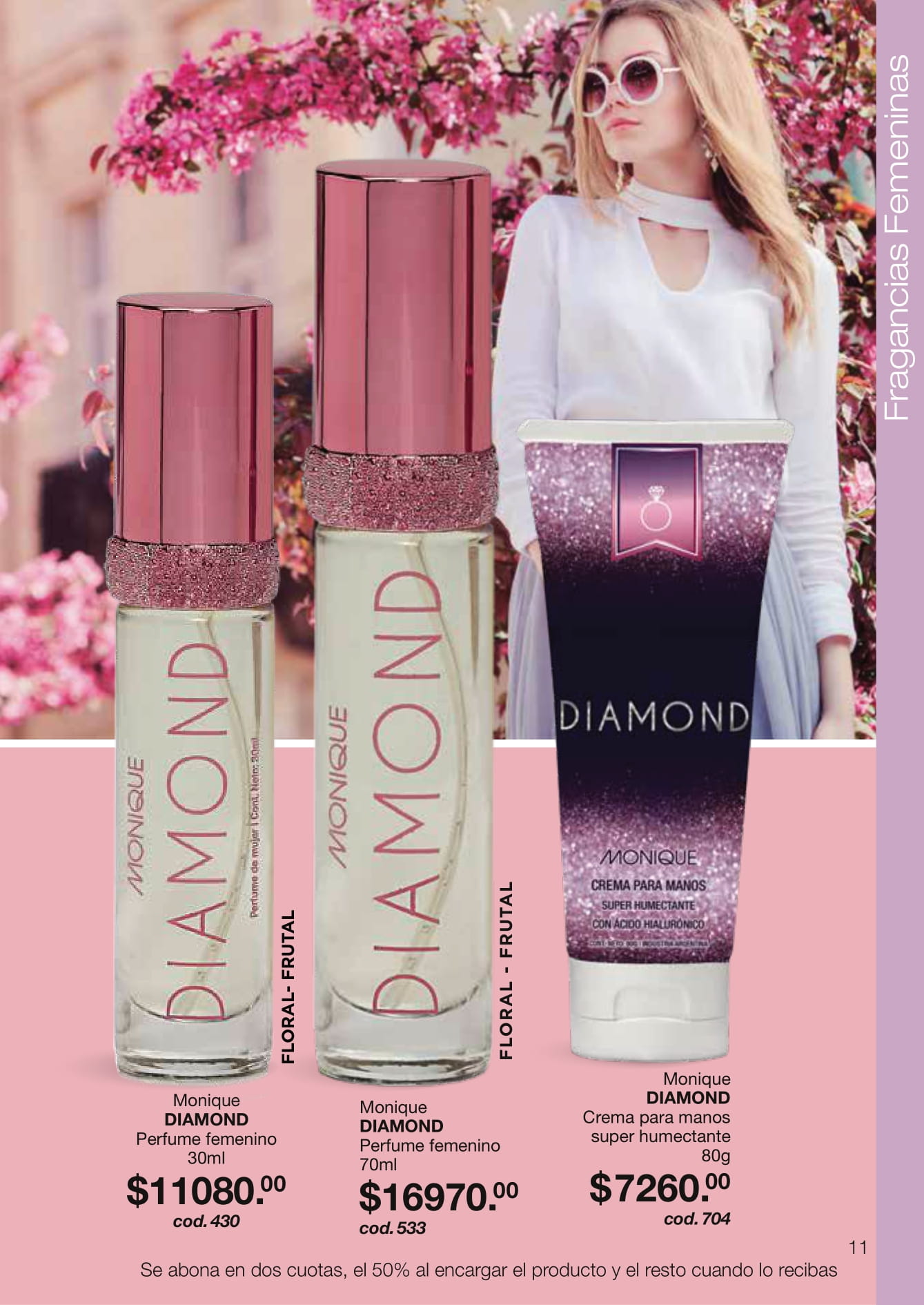 https://moniquearnold.com.ar/storage/medios/catalogos/catalogo_junio_2025/Catalogo_JUNIO2025-011.jpg