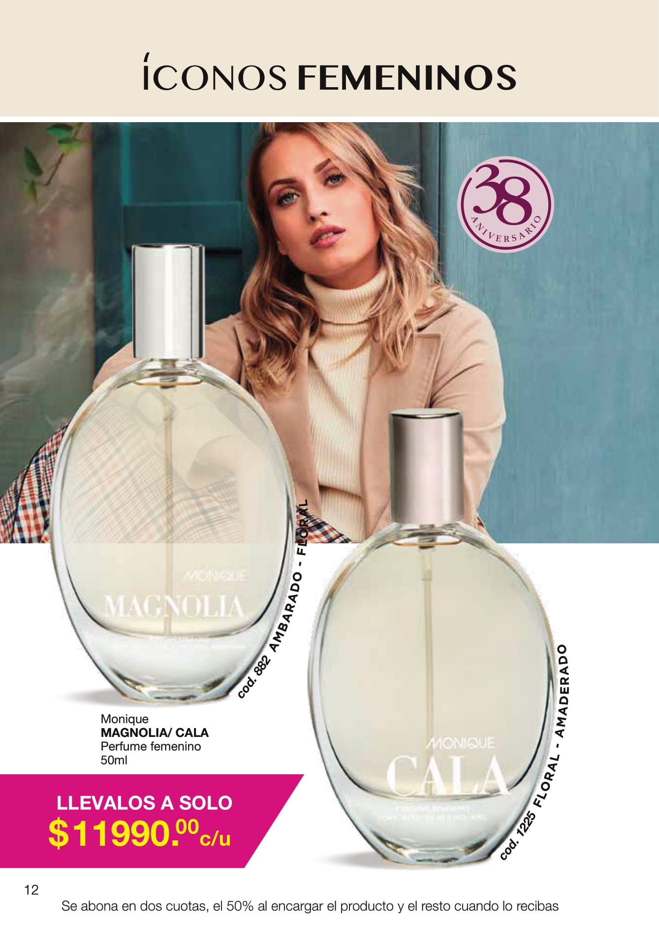 https://moniquearnold.com.ar/storage/medios/catalogos/catalogo_junio_2025/Catalogo_JUNIO2025-012.jpg