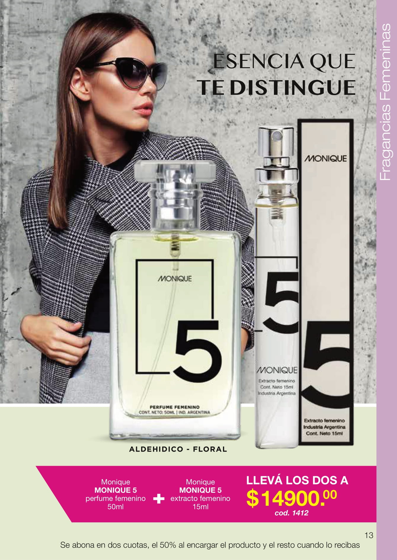 https://moniquearnold.com.ar/storage/medios/catalogos/catalogo_junio_2025/Catalogo_JUNIO2025-013.jpg
