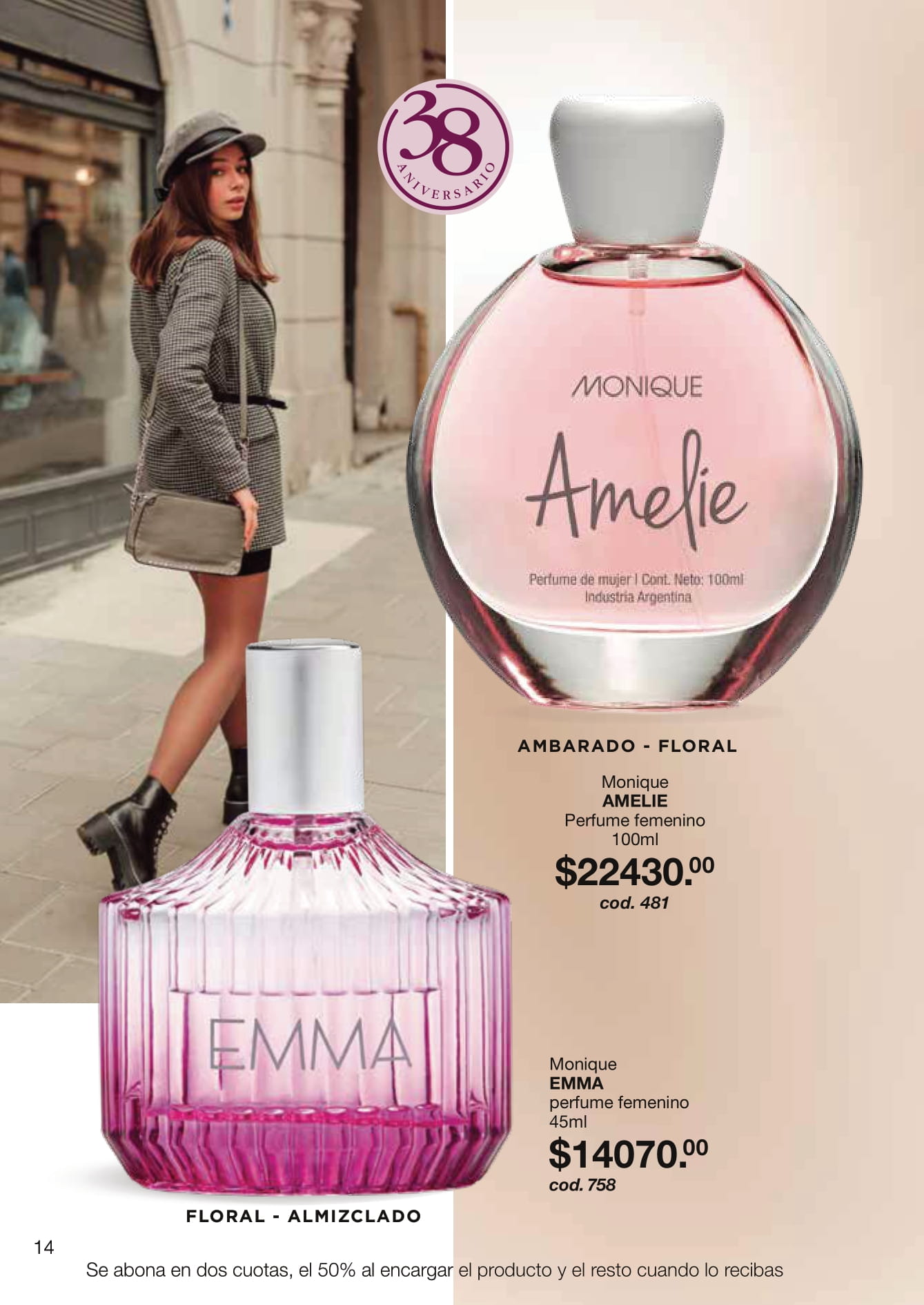 https://moniquearnold.com.ar/storage/medios/catalogos/catalogo_junio_2025/Catalogo_JUNIO2025-014.jpg