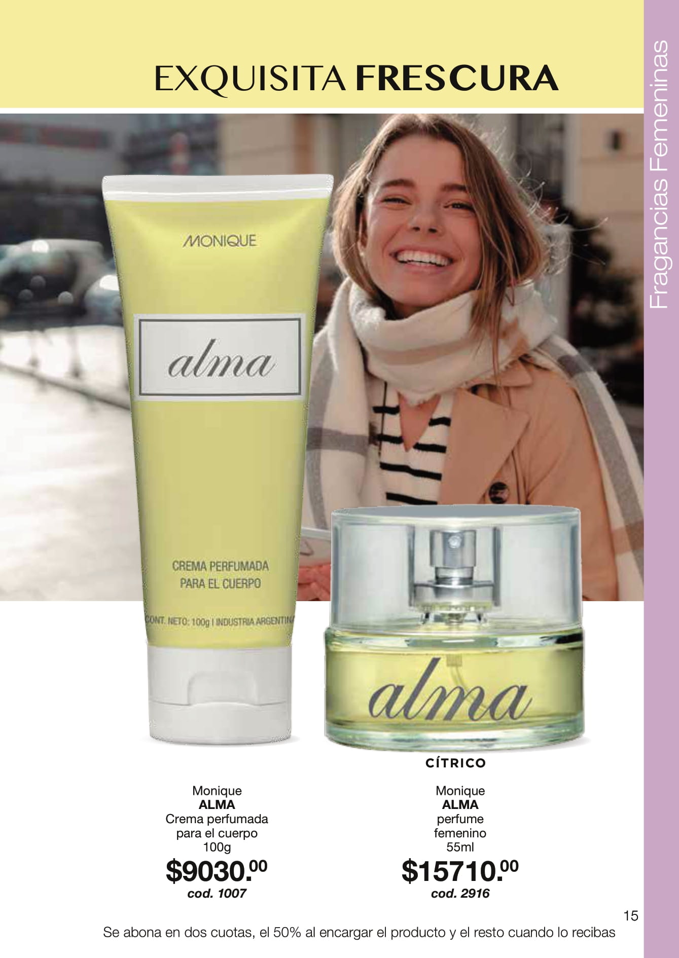 https://moniquearnold.com.ar/storage/medios/catalogos/catalogo_junio_2025/Catalogo_JUNIO2025-015.jpg
