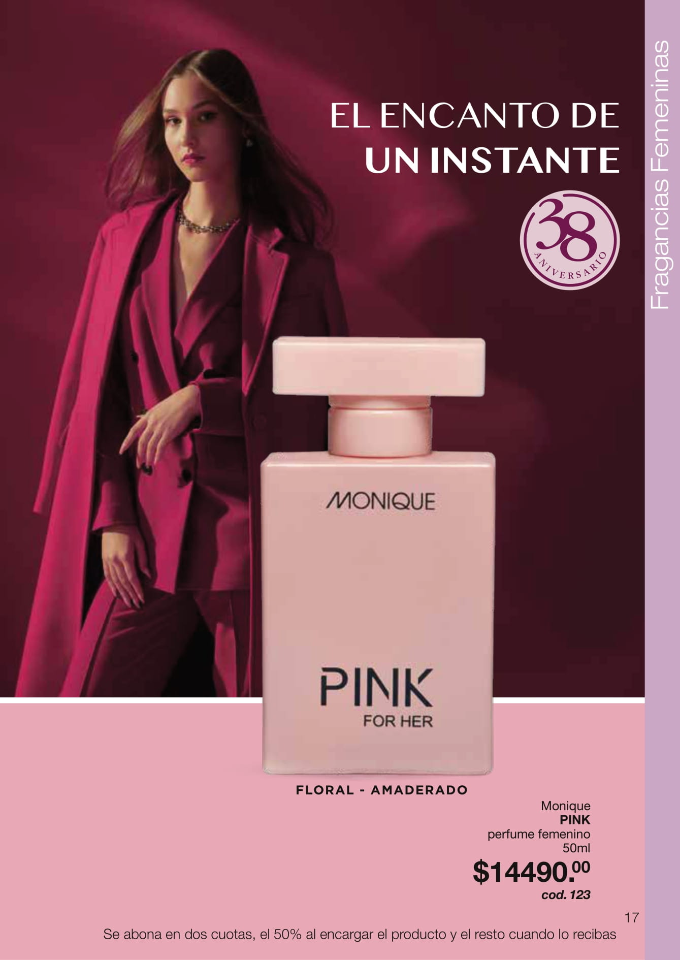 https://moniquearnold.com.ar/storage/medios/catalogos/catalogo_junio_2025/Catalogo_JUNIO2025-017.jpg