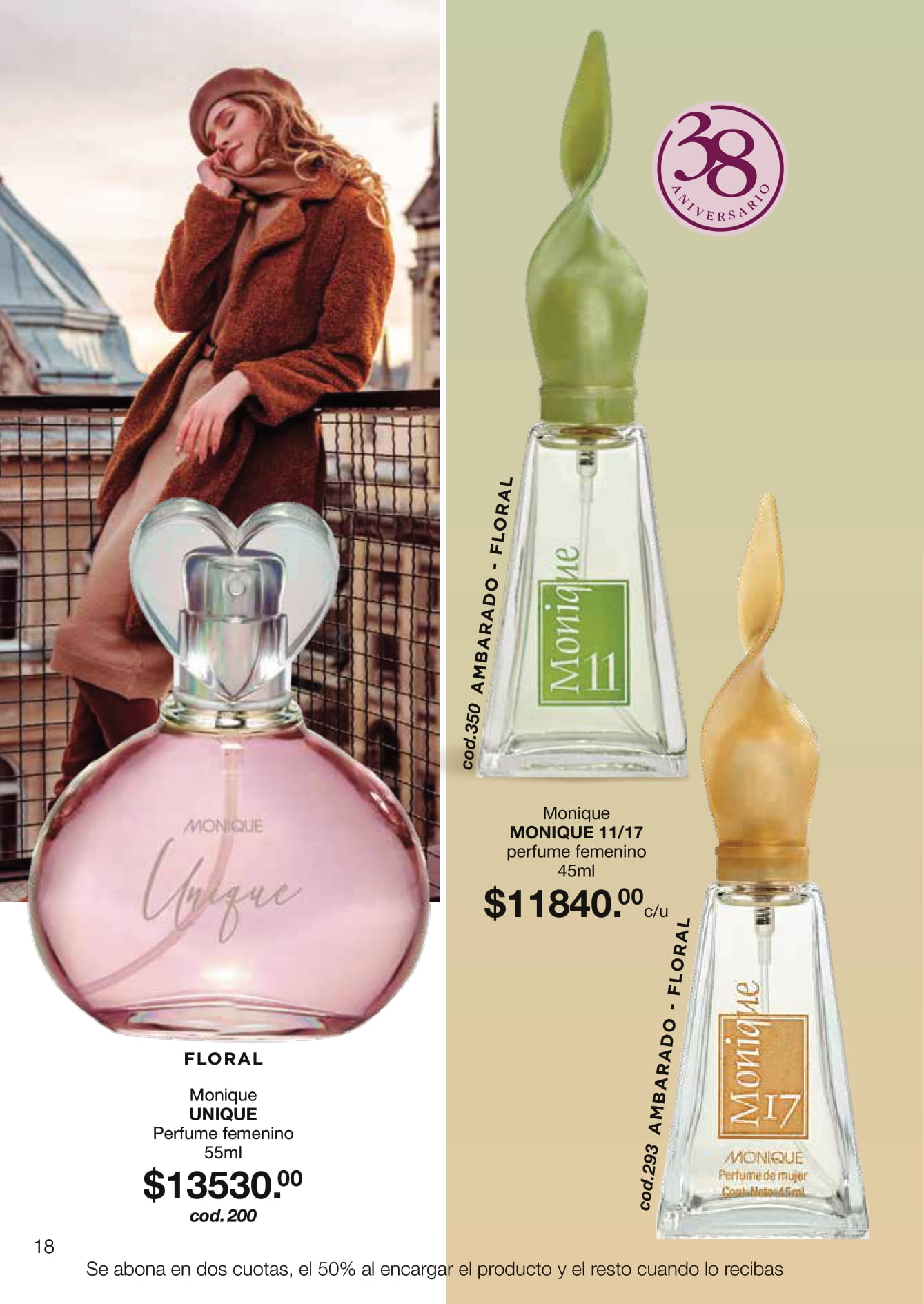 https://moniquearnold.com.ar/storage/medios/catalogos/catalogo_junio_2025/Catalogo_JUNIO2025-018.jpg