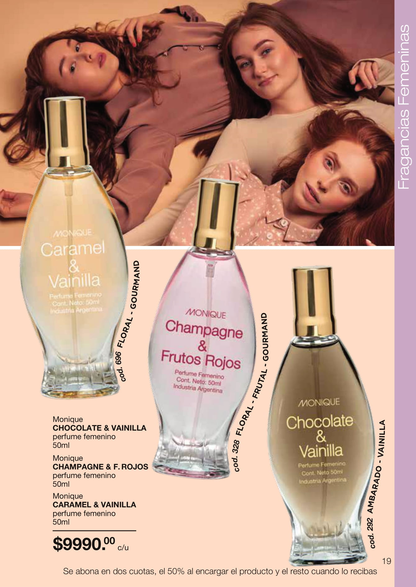https://moniquearnold.com.ar/storage/medios/catalogos/catalogo_junio_2025/Catalogo_JUNIO2025-019.jpg