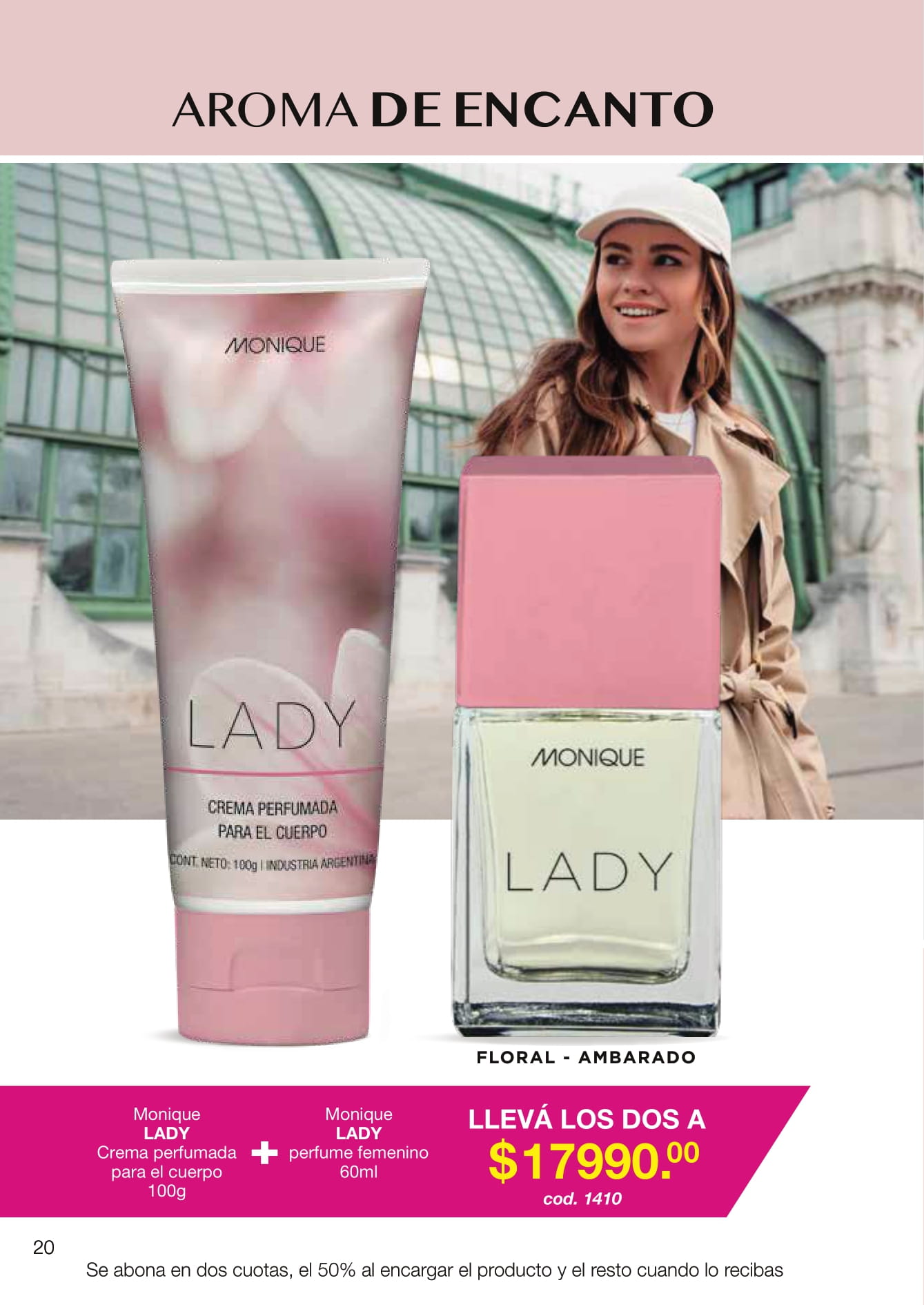 https://moniquearnold.com.ar/storage/medios/catalogos/catalogo_junio_2025/Catalogo_JUNIO2025-020.jpg