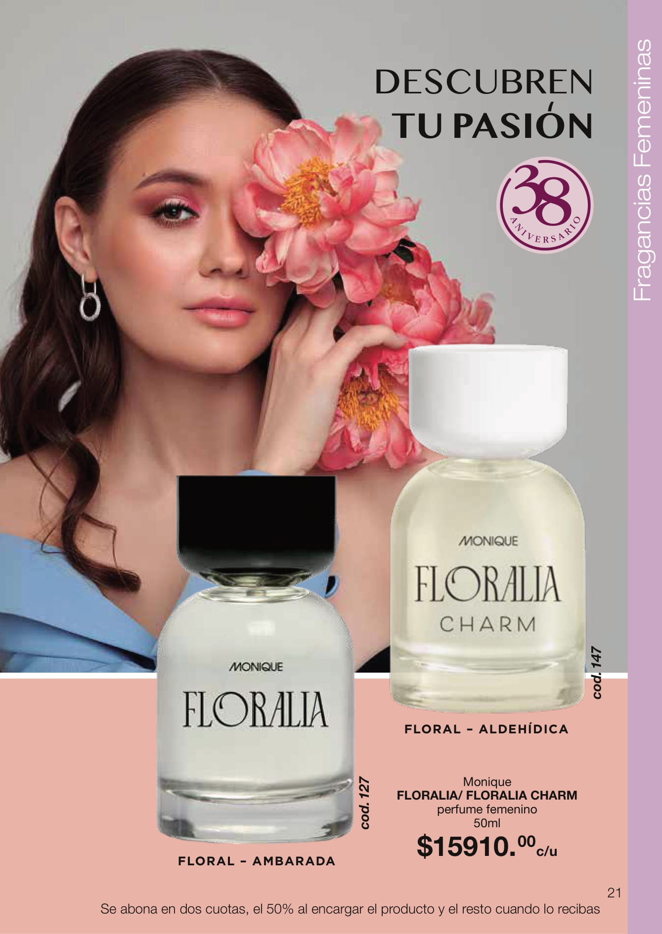 https://moniquearnold.com.ar/storage/medios/catalogos/catalogo_junio_2025/Catalogo_JUNIO2025-021.jpg