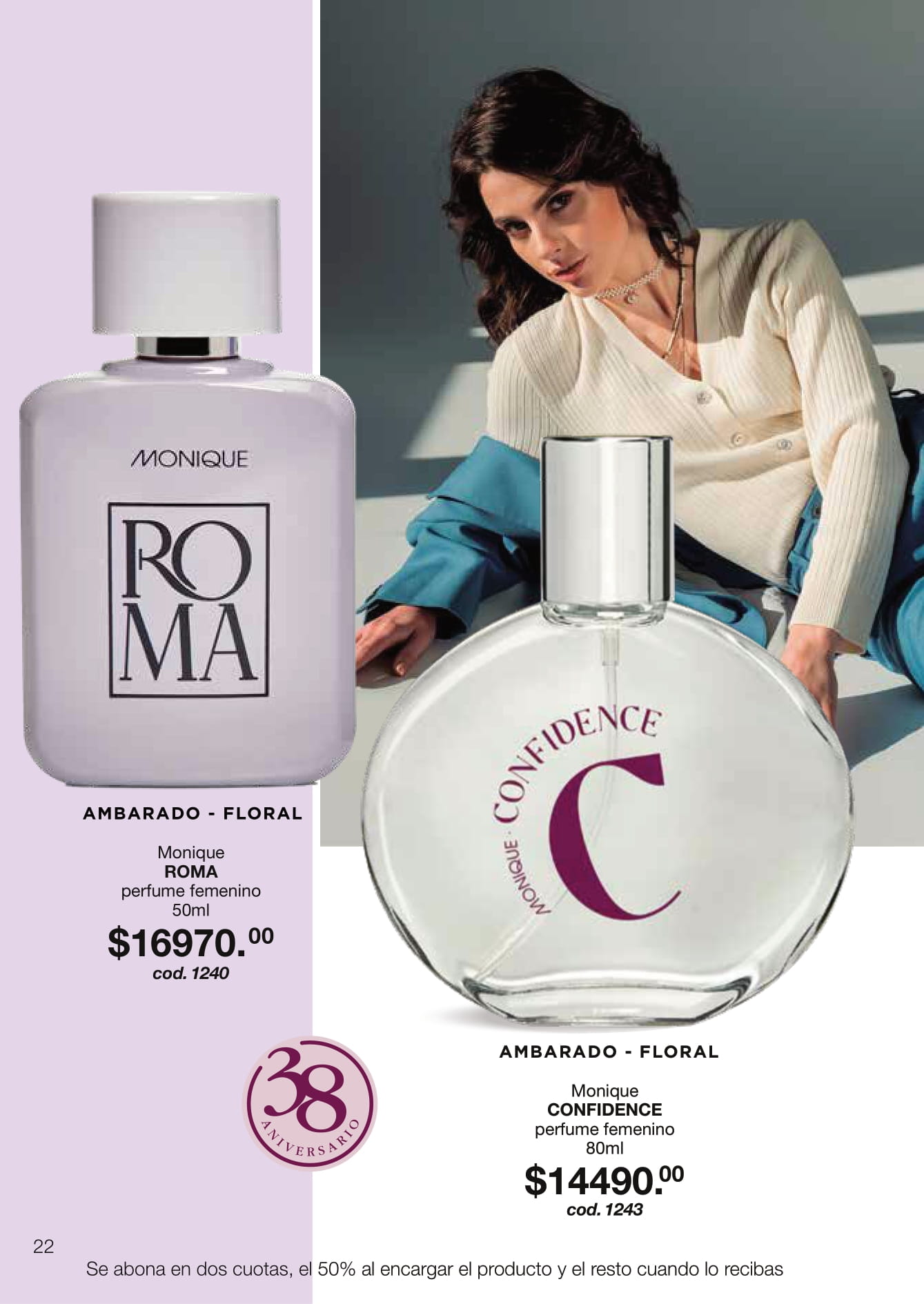 https://moniquearnold.com.ar/storage/medios/catalogos/catalogo_junio_2025/Catalogo_JUNIO2025-022.jpg